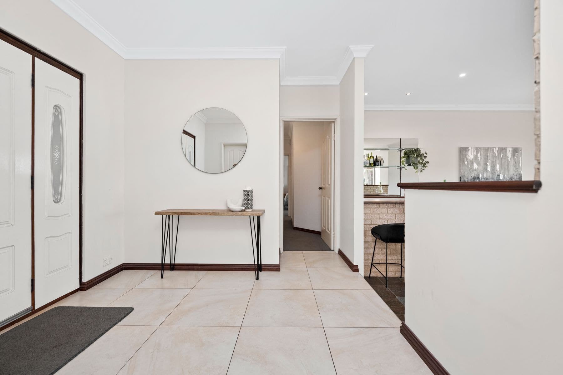 21 Heron Place, South Yunderup WA 6208, South Yunderup - Thumbnail 6
