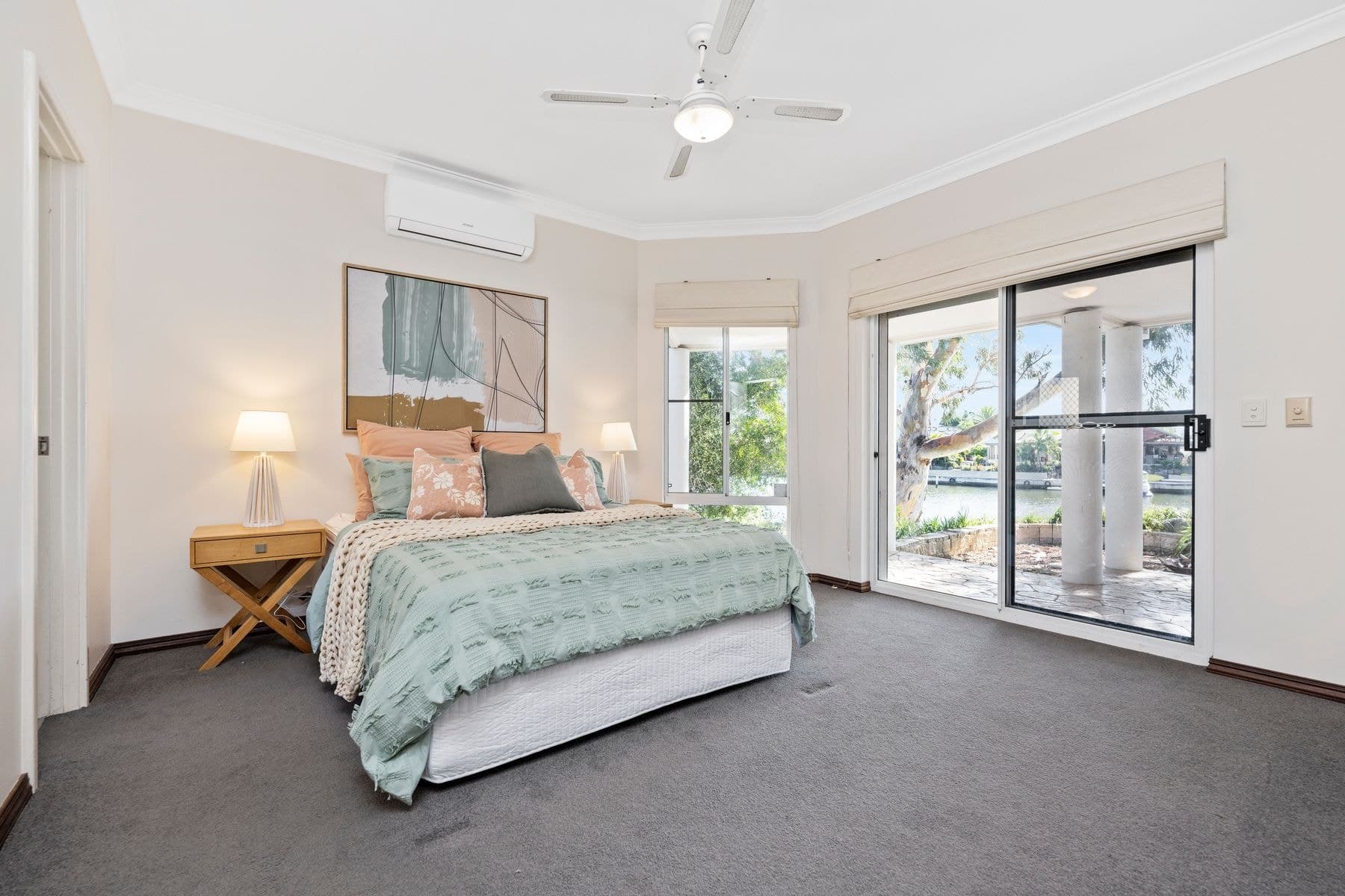 21 Heron Place, South Yunderup WA 6208, South Yunderup - Thumbnail 7
