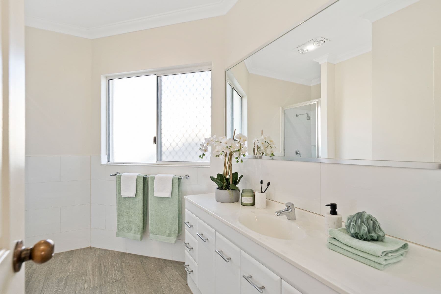 21 Heron Place, South Yunderup WA 6208, South Yunderup - Thumbnail 8