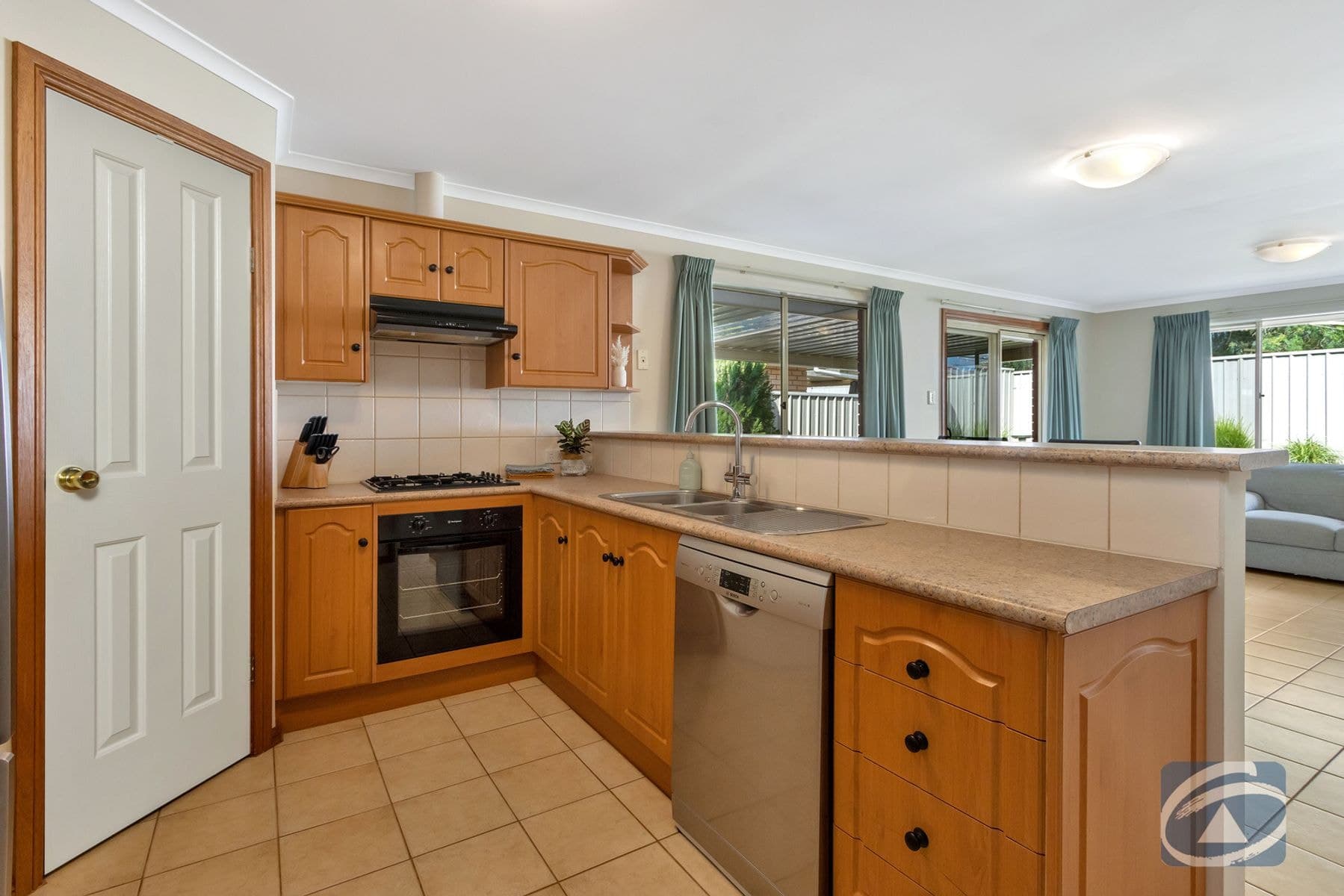 18 Netherby Avenue, Evanston Park SA 5116, Evanston Park - Thumbnail 3