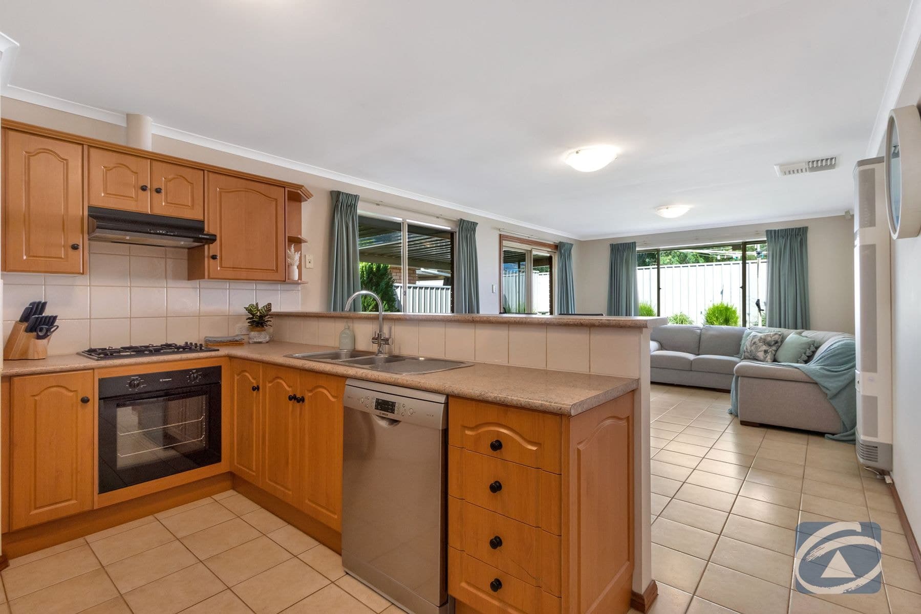 18 Netherby Avenue, Evanston Park SA 5116, Evanston Park - Thumbnail 4