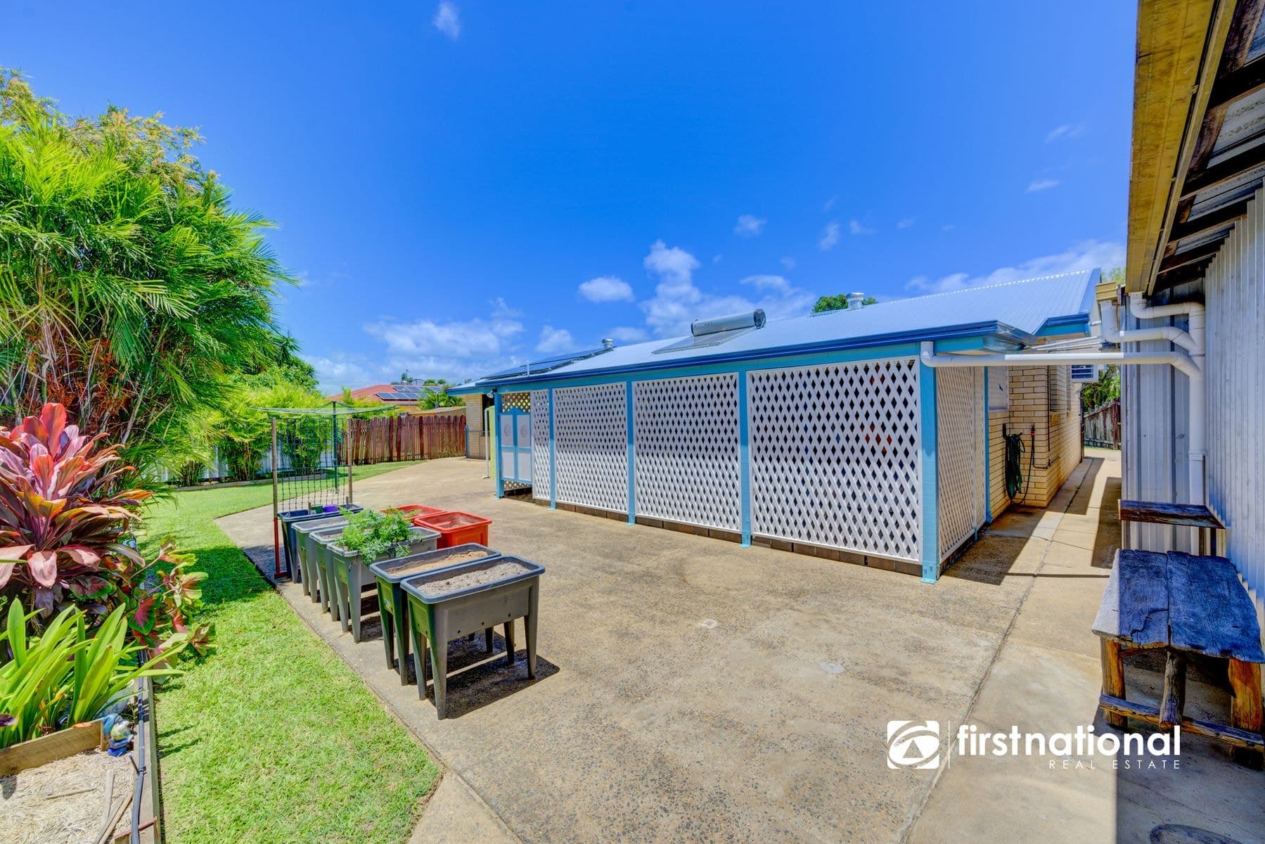 6 Deegan Court, Avenell Heights QLD 4670, Avenell Heights - Thumbnail 3