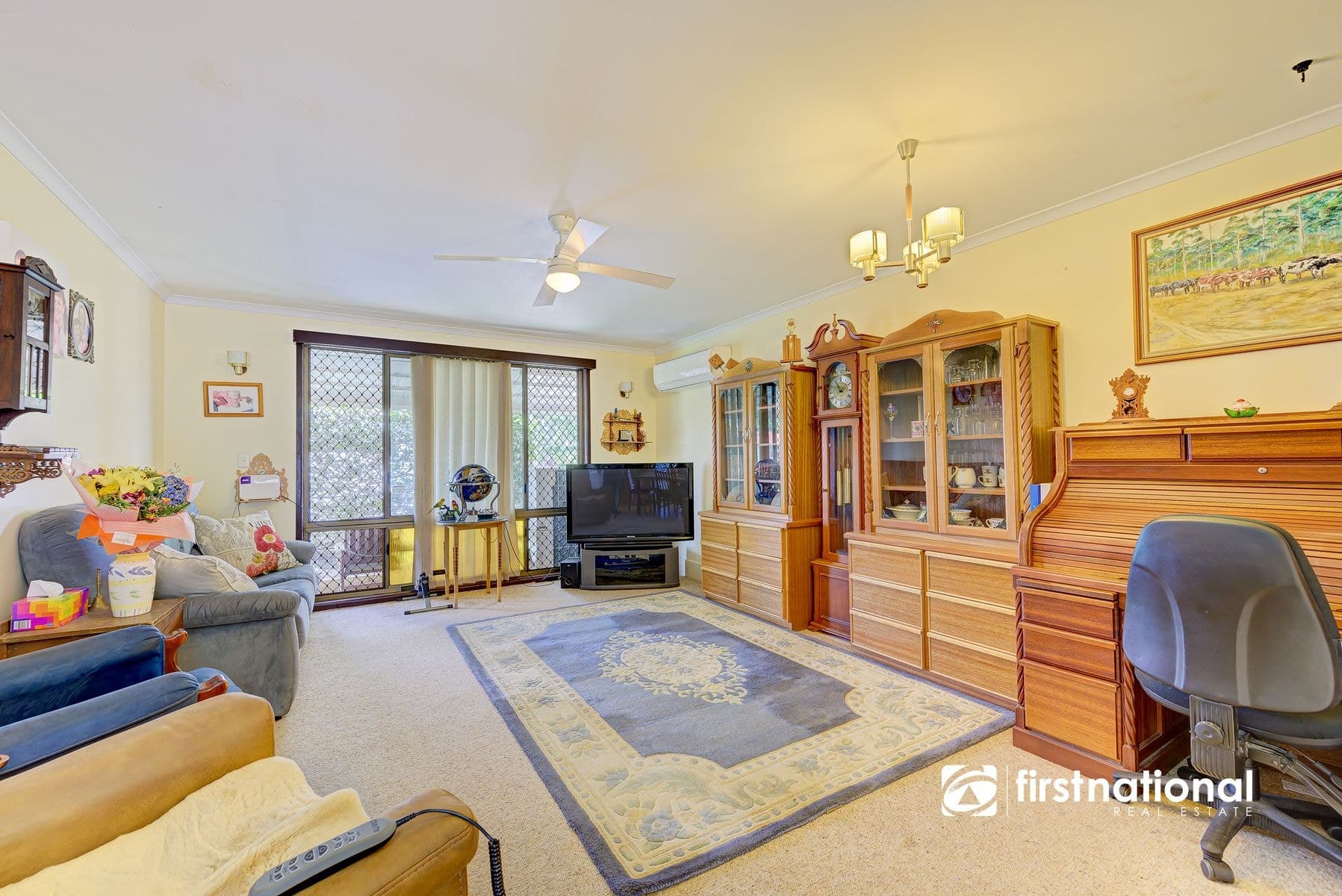 6 Deegan Court, Avenell Heights QLD 4670, Avenell Heights - Thumbnail 4