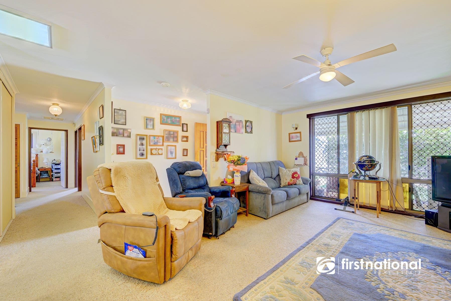 6 Deegan Court, Avenell Heights QLD 4670, Avenell Heights - Thumbnail 5