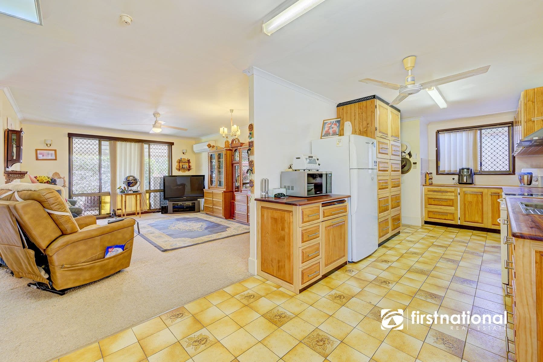 6 Deegan Court, Avenell Heights QLD 4670, Avenell Heights - Thumbnail 6