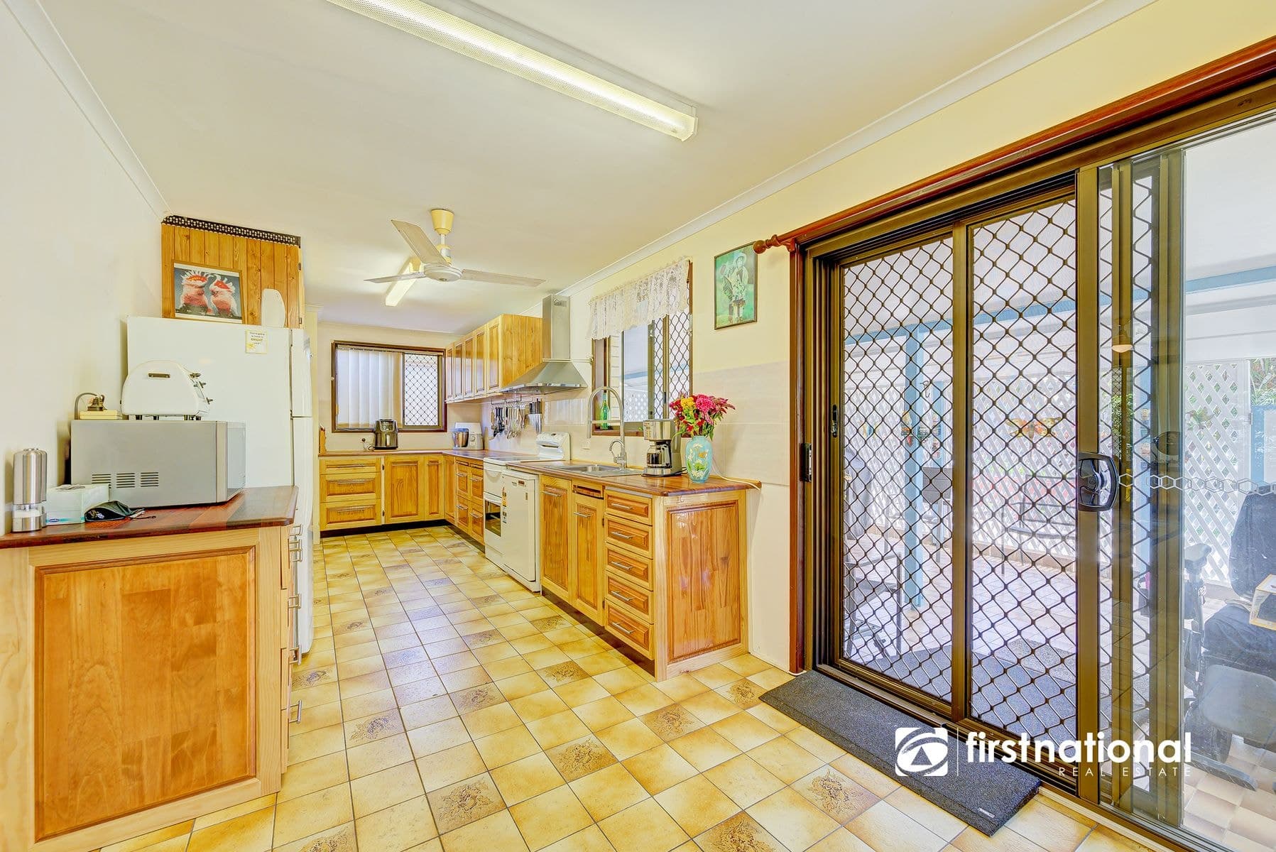 6 Deegan Court, Avenell Heights QLD 4670, Avenell Heights - Thumbnail 7