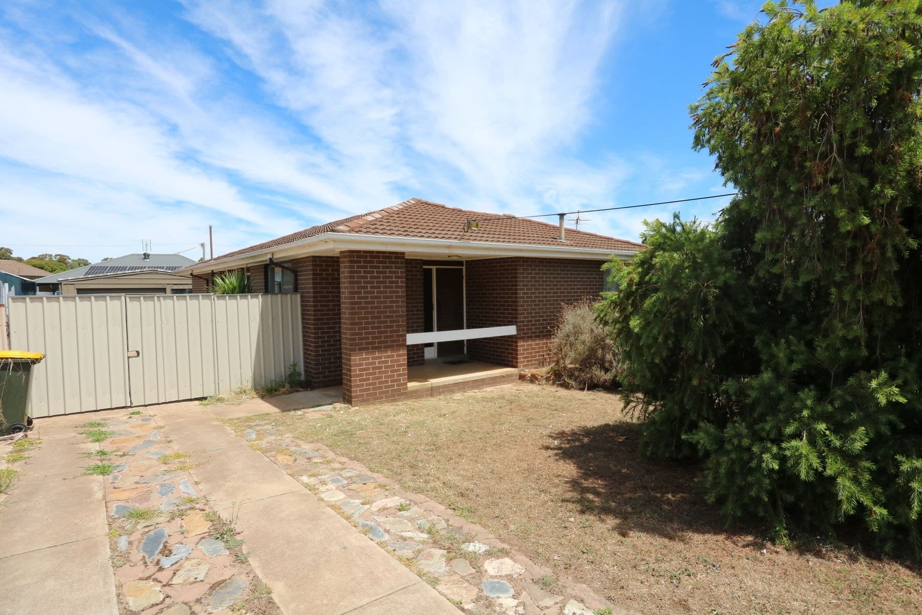 4 Tobruk Avenue, Maryborough VIC 3465, Maryborough - Image 1