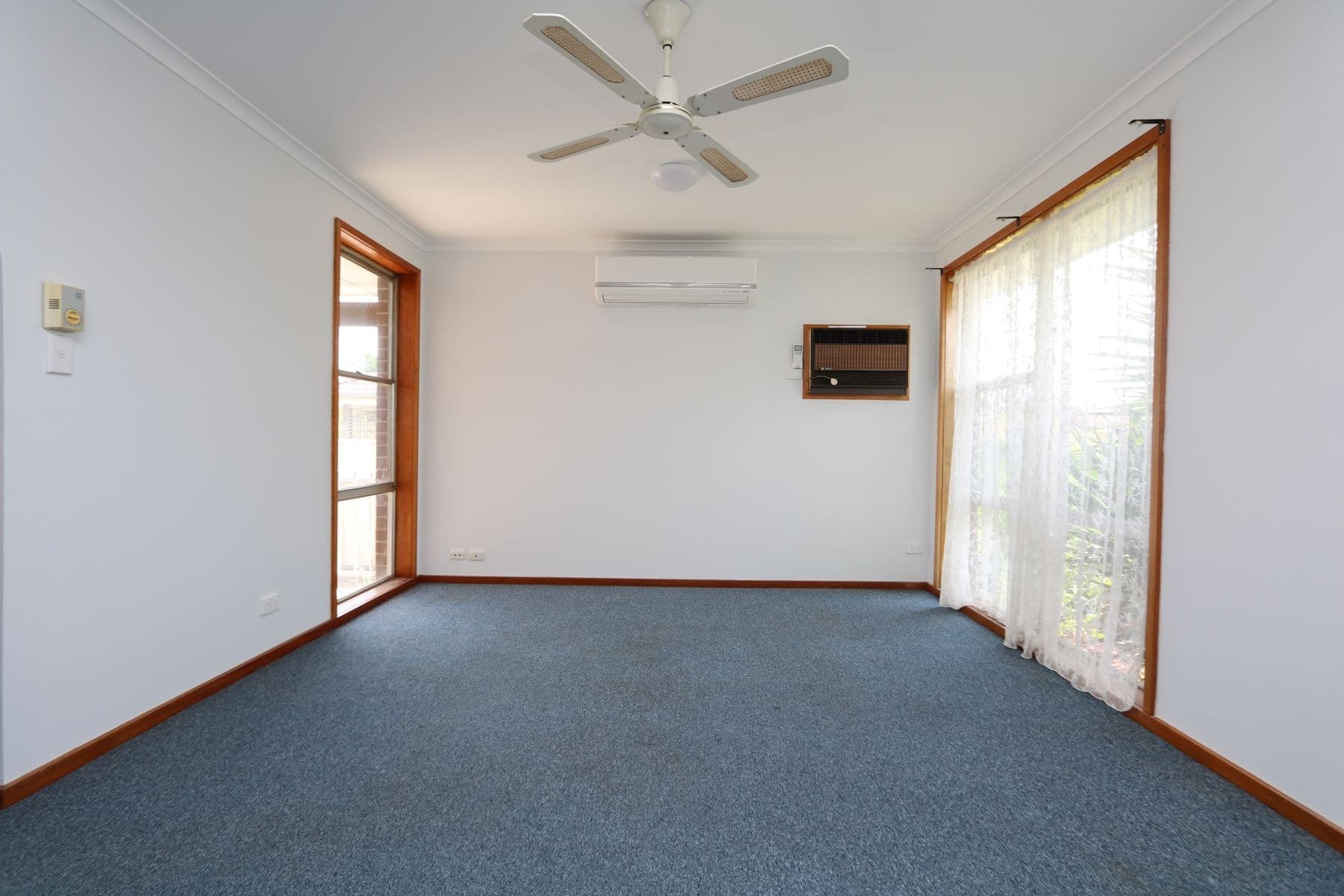 4 Tobruk Avenue, Maryborough VIC 3465, Maryborough - Thumbnail 2
