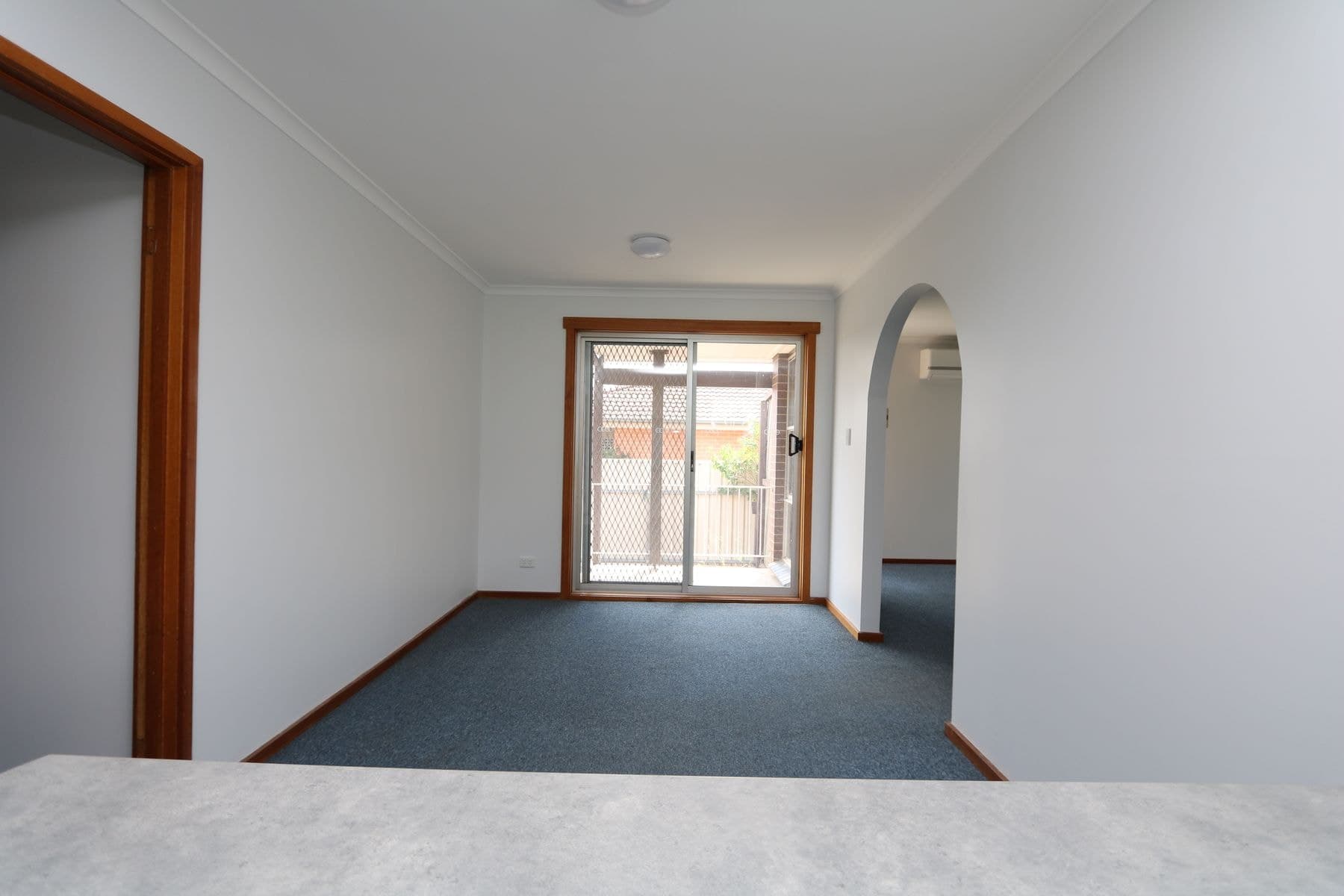 4 Tobruk Avenue, Maryborough VIC 3465, Maryborough - Thumbnail 3