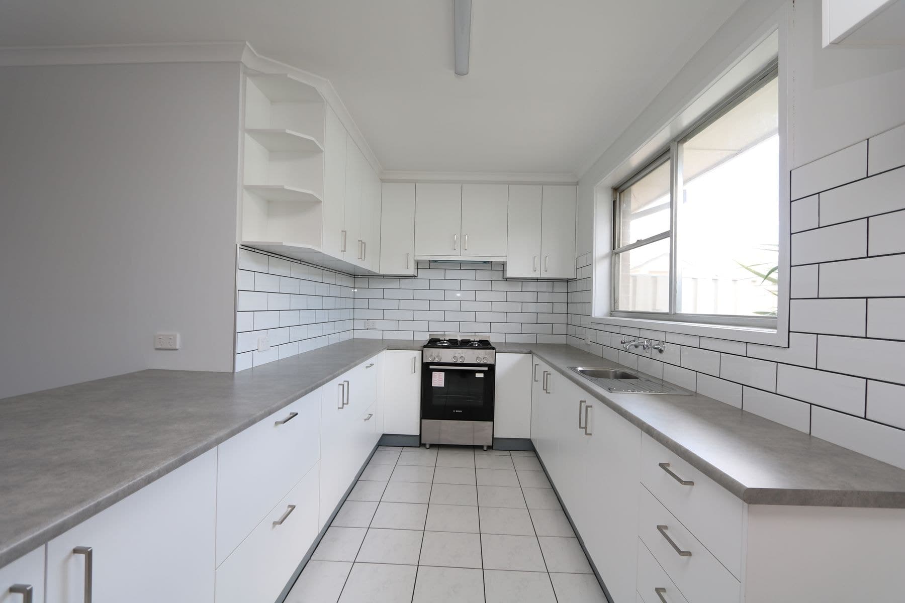 4 Tobruk Avenue, Maryborough VIC 3465, Maryborough - Thumbnail 4
