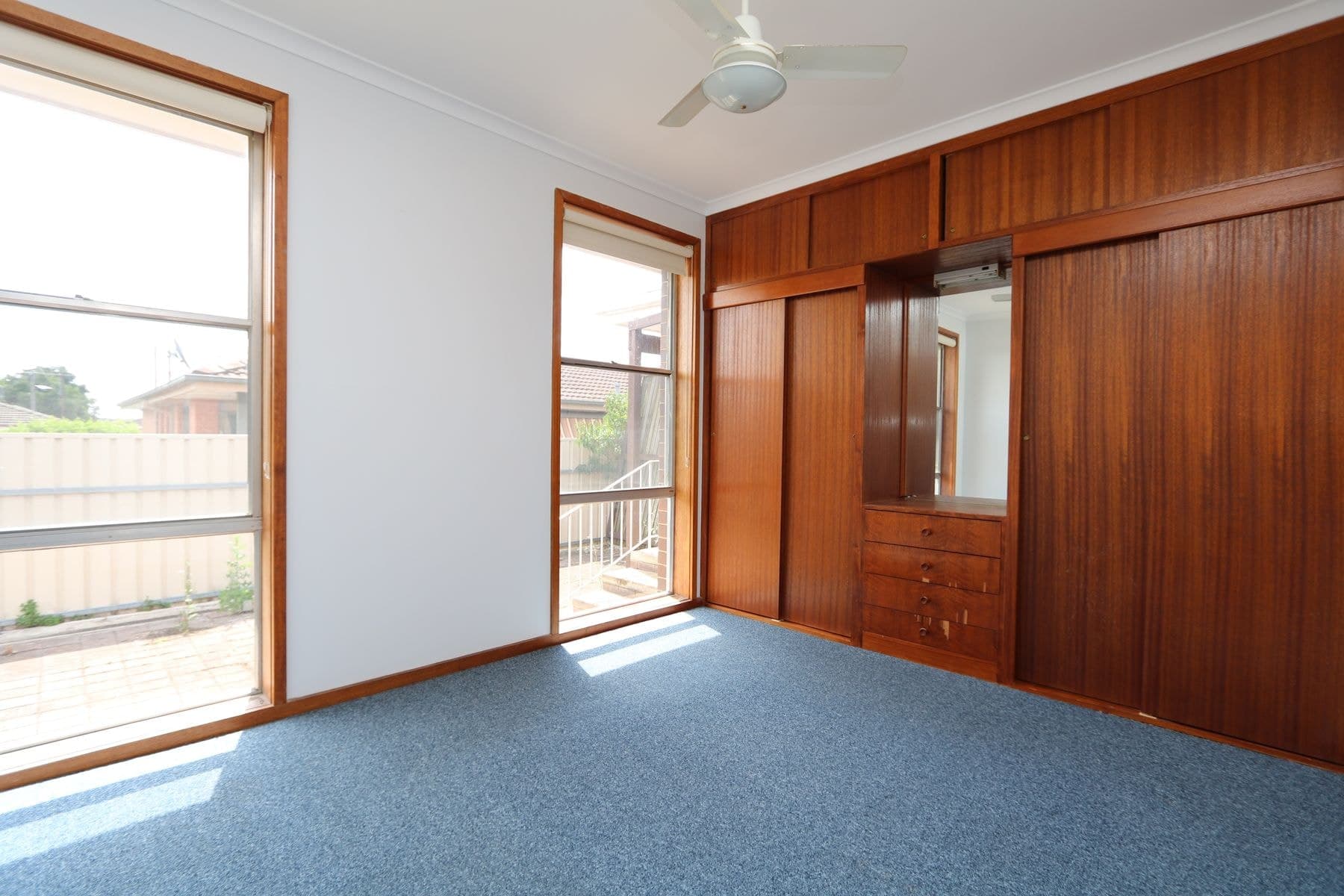 4 Tobruk Avenue, Maryborough VIC 3465, Maryborough - Thumbnail 7