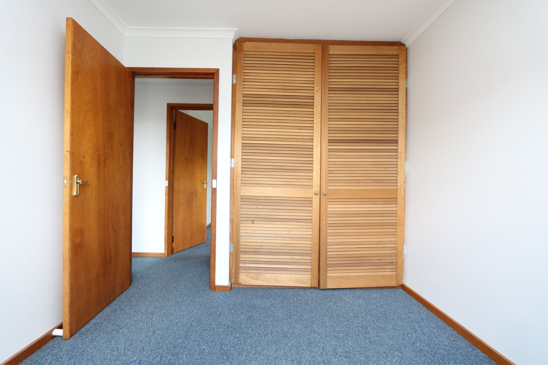 4 Tobruk Avenue, Maryborough VIC 3465, Maryborough - Thumbnail 8