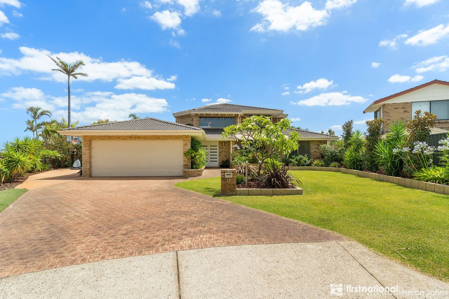 11 Mellor Court, Leeming, WA 6149, Leeming - Image 1