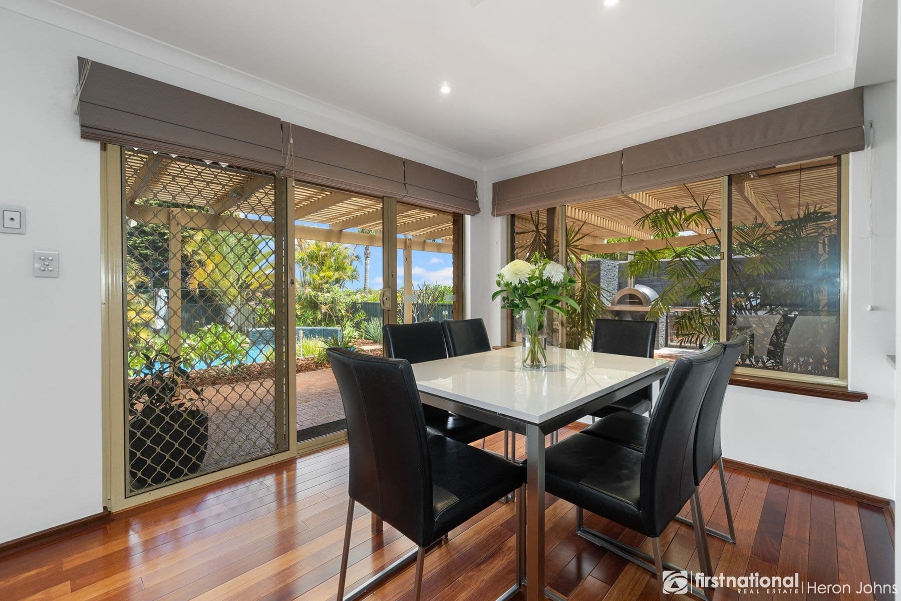 11 Mellor Court, Leeming, WA 6149, Leeming - Thumbnail 8