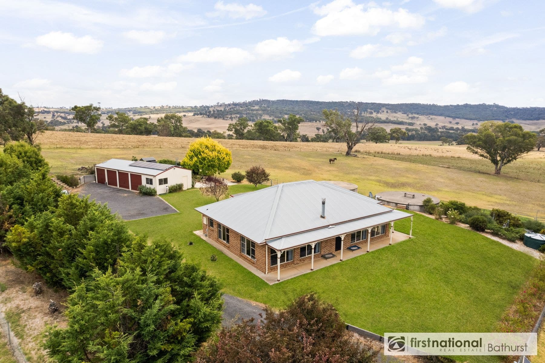 87 Church Street, Peel NSW 2795, Peel - Thumbnail 3
