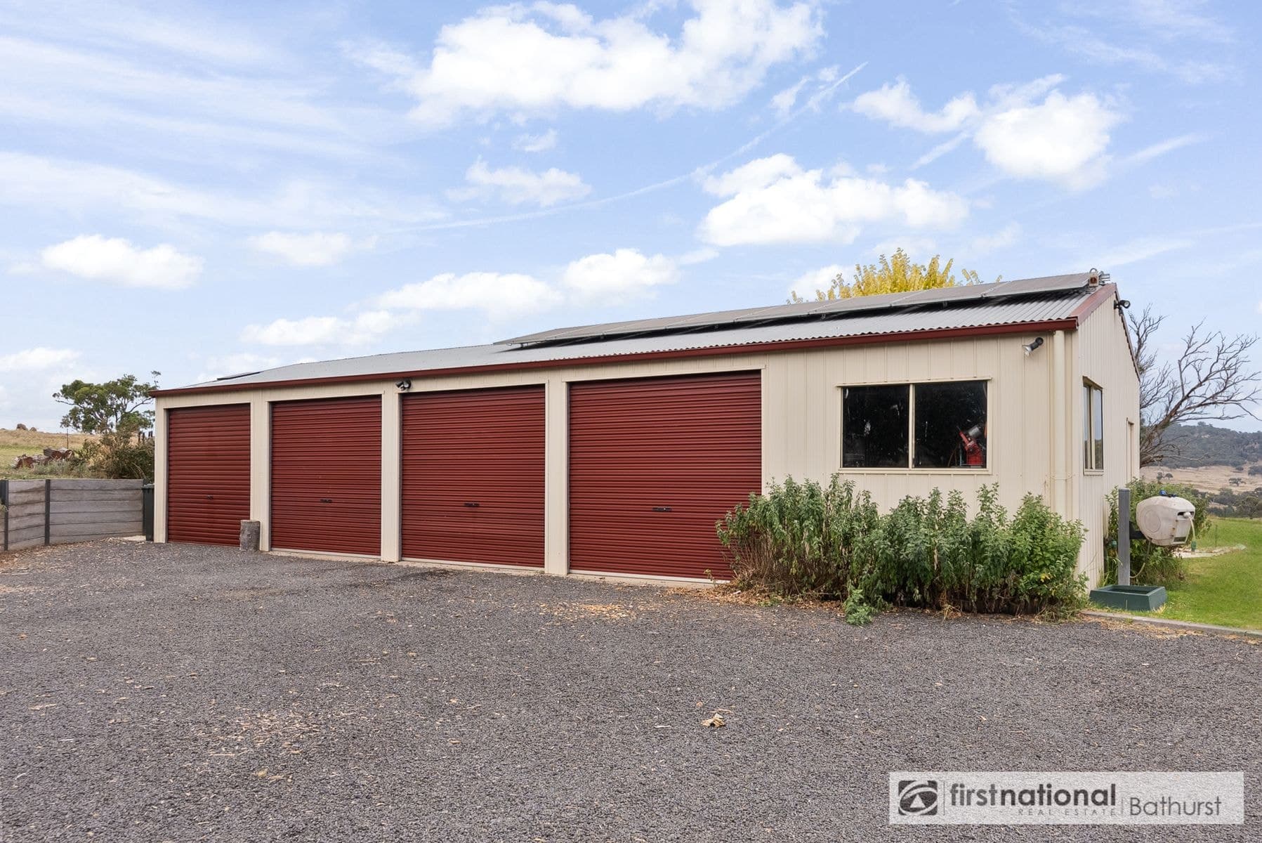 87 Church Street, Peel NSW 2795, Peel - Thumbnail 4