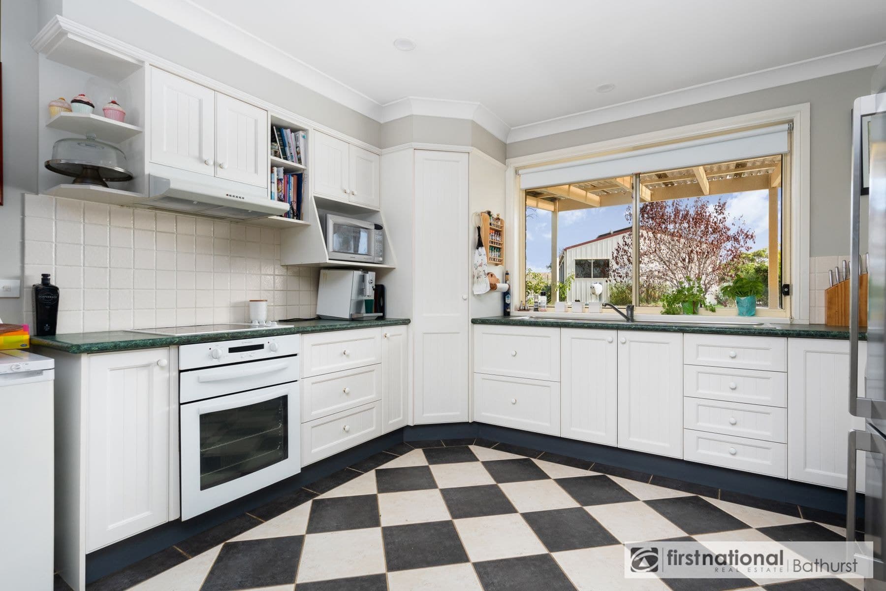 87 Church Street, Peel NSW 2795, Peel - Thumbnail 6