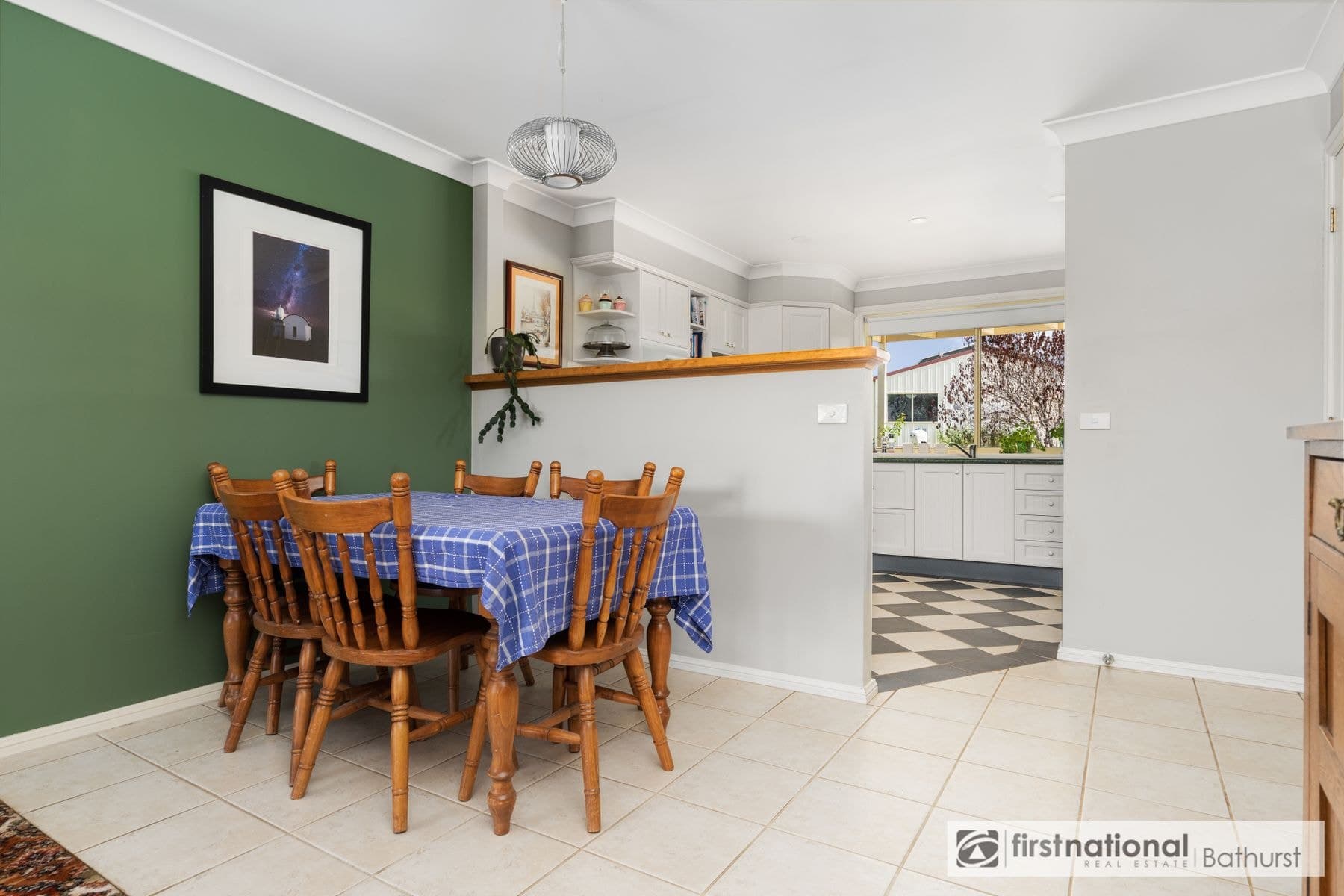 87 Church Street, Peel NSW 2795, Peel - Thumbnail 7