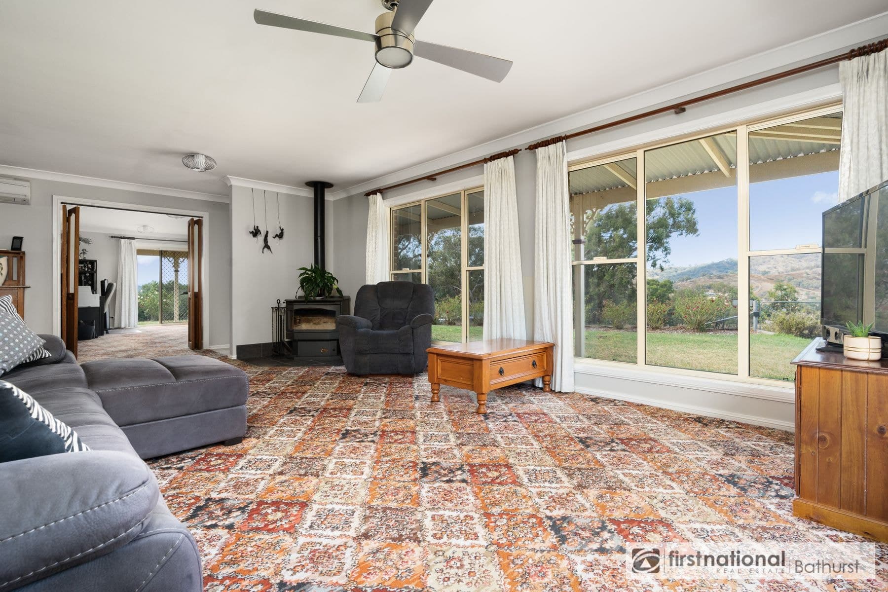 87 Church Street, Peel NSW 2795, Peel - Thumbnail 8