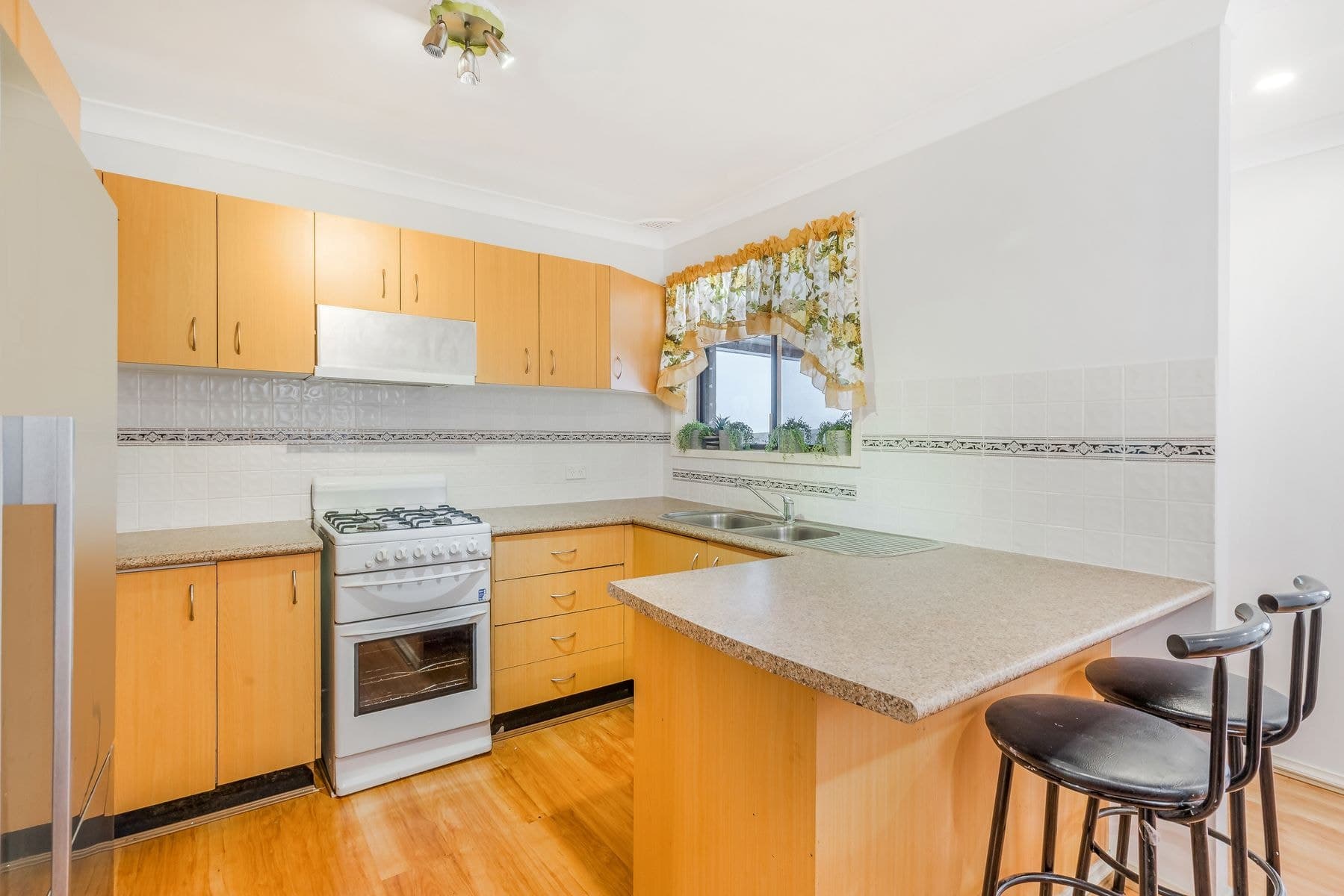 77A Linda Street, Fairfield Heights NSW 2165, Fairfield Heights - Thumbnail 3