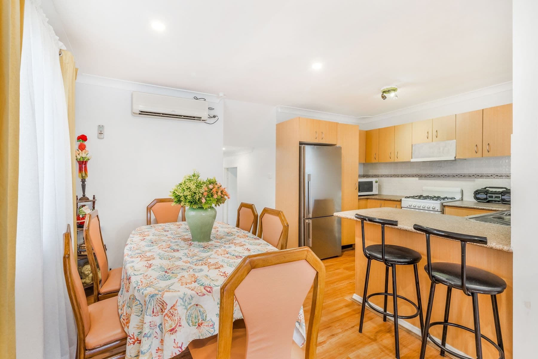 77A Linda Street, Fairfield Heights NSW 2165, Fairfield Heights - Thumbnail 4