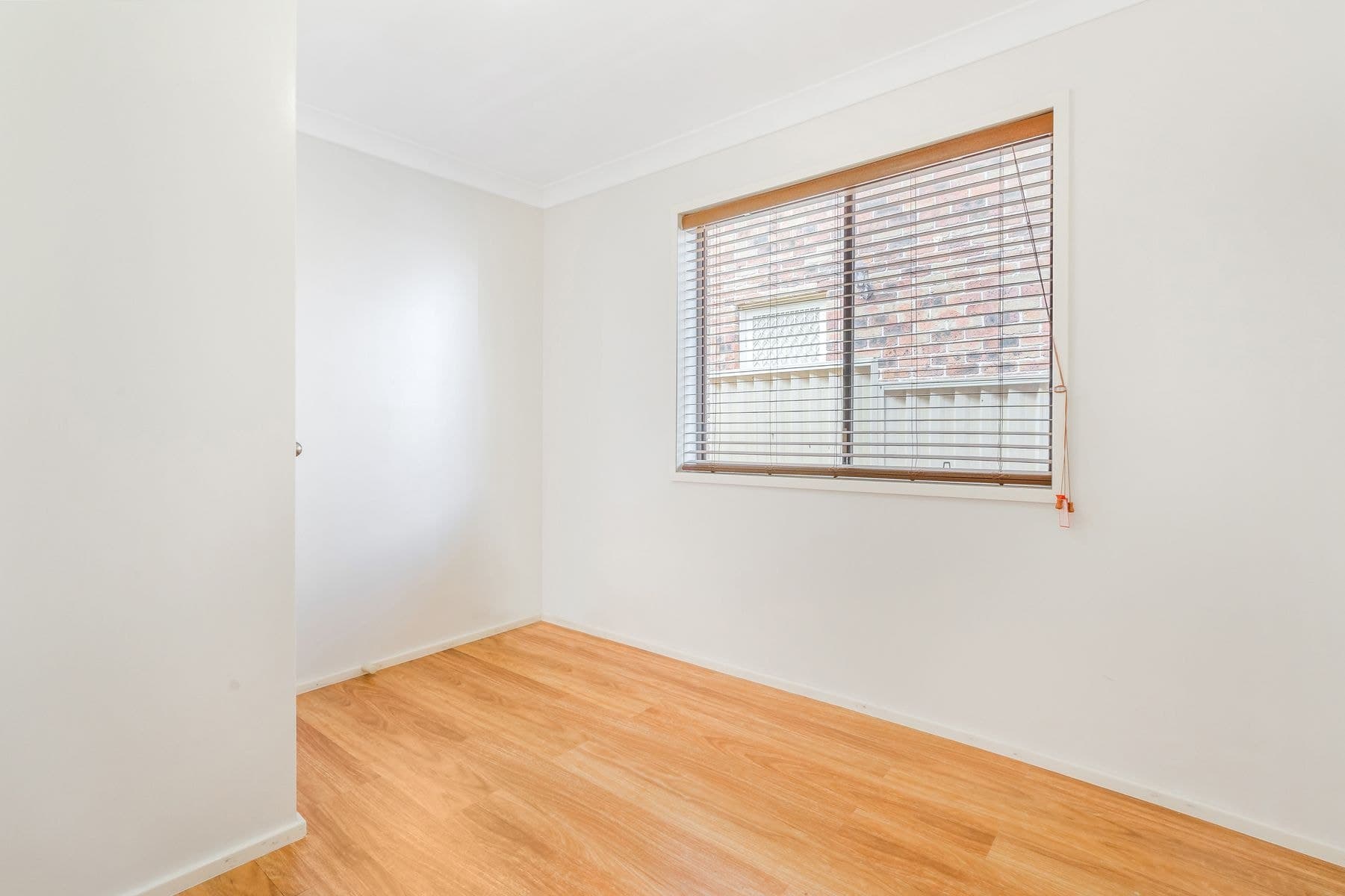 77A Linda Street, Fairfield Heights NSW 2165, Fairfield Heights - Thumbnail 7