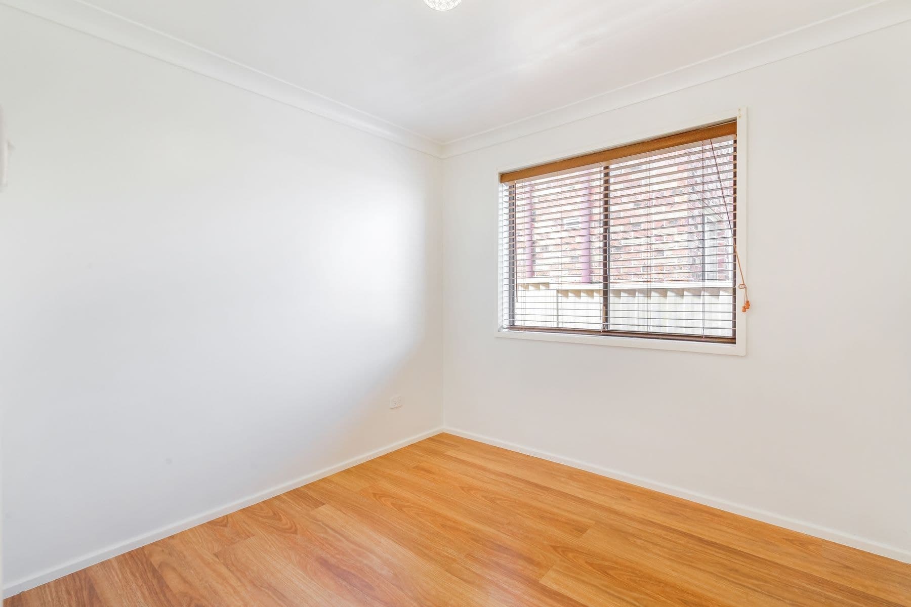 77A Linda Street, Fairfield Heights NSW 2165, Fairfield Heights - Thumbnail 8