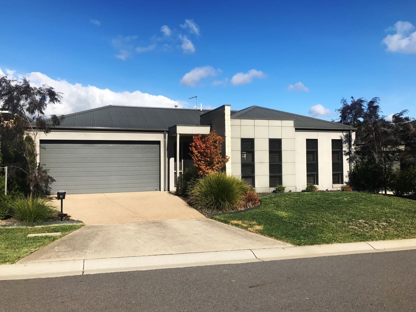 11 Miranda Court, Traralgon VIC 3844, Traralgon - Image 1