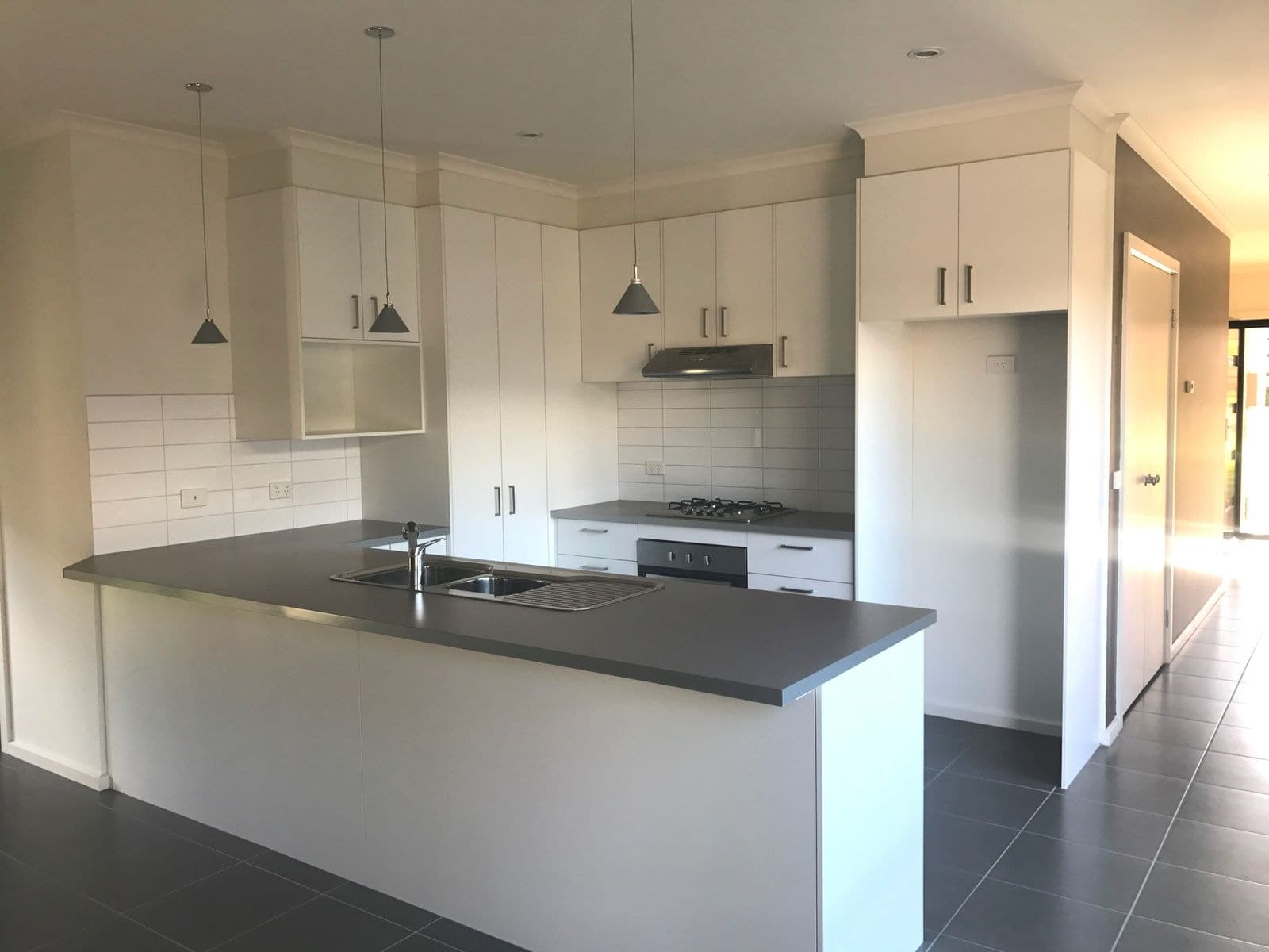 11 Miranda Court, Traralgon VIC 3844, Traralgon - Thumbnail 2