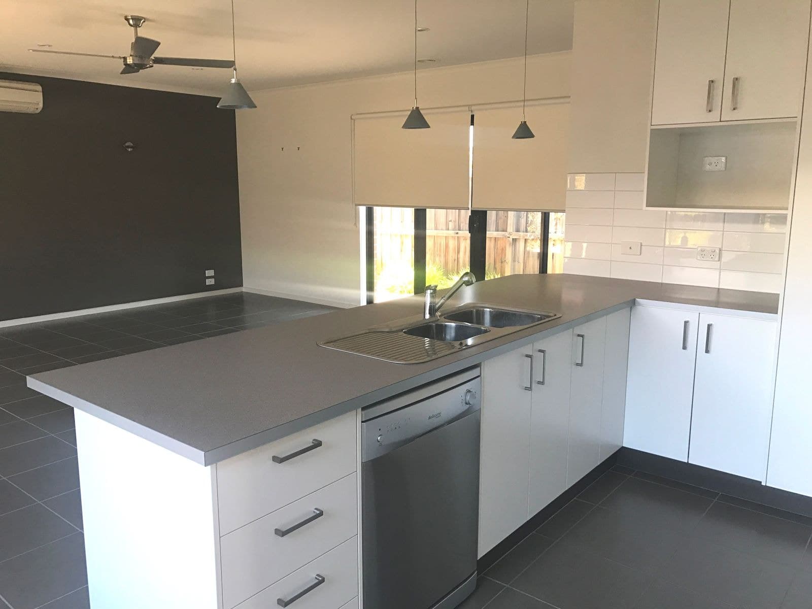 11 Miranda Court, Traralgon VIC 3844, Traralgon - Thumbnail 3