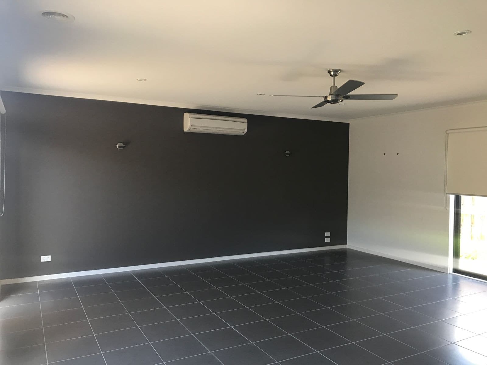 11 Miranda Court, Traralgon VIC 3844, Traralgon - Thumbnail 4