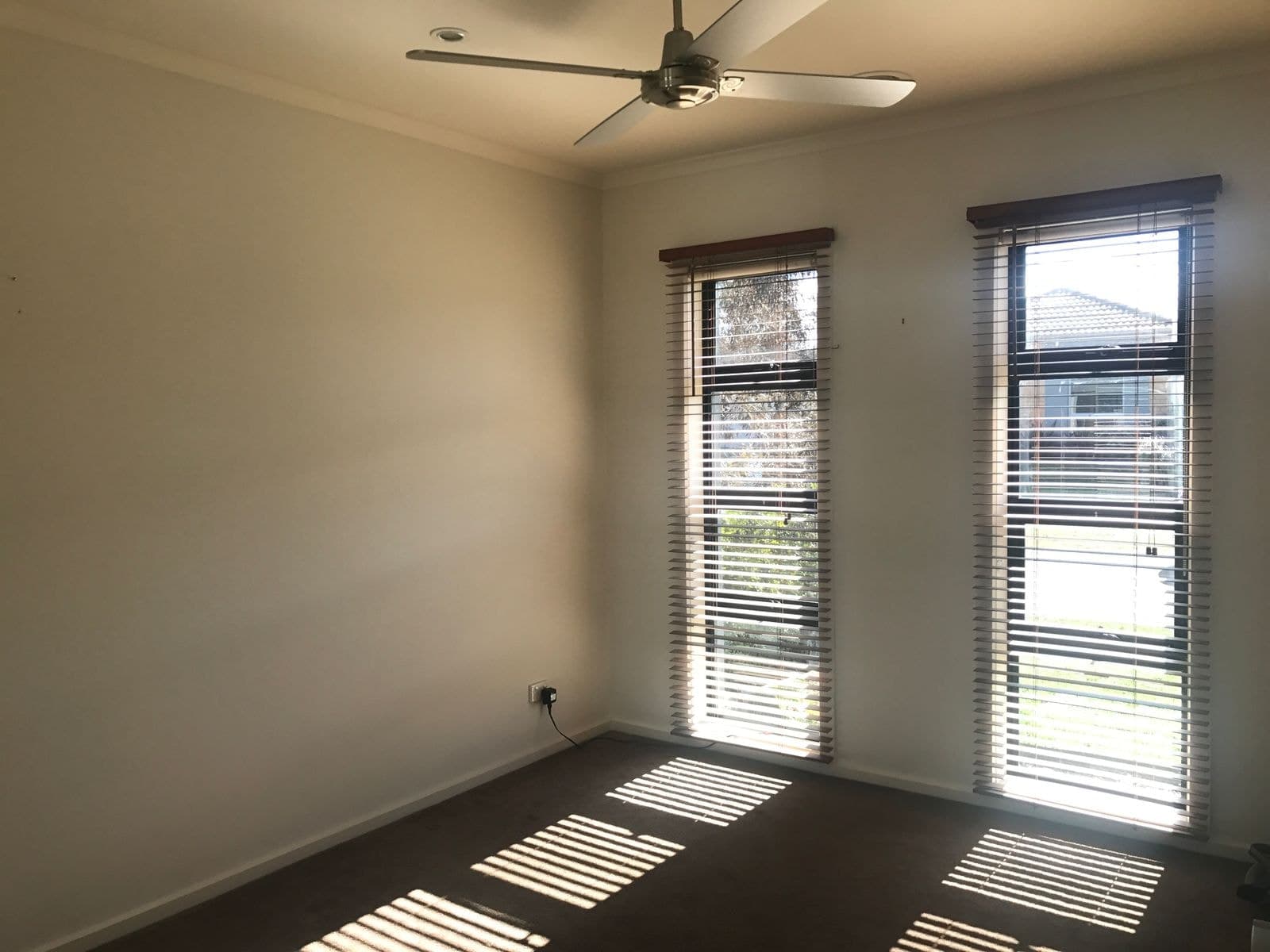 11 Miranda Court, Traralgon VIC 3844, Traralgon - Thumbnail 5