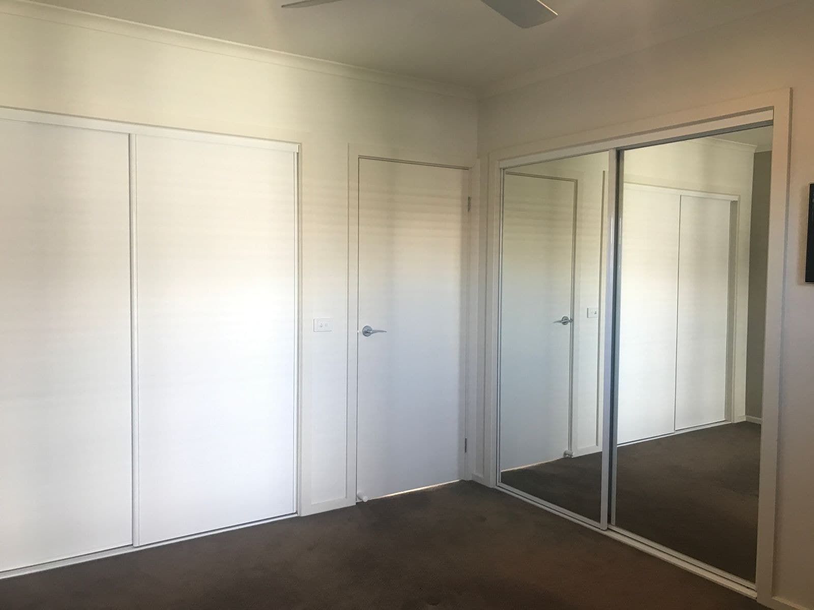 11 Miranda Court, Traralgon VIC 3844, Traralgon - Thumbnail 6