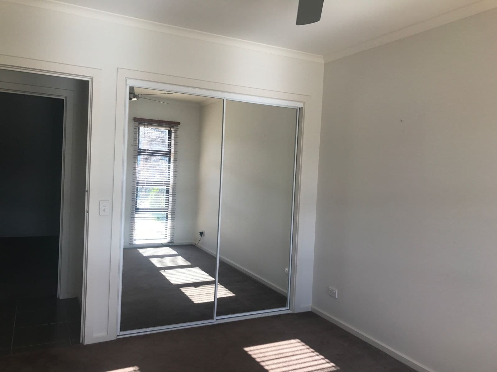 11 Miranda Court, Traralgon VIC 3844, Traralgon - Thumbnail 7