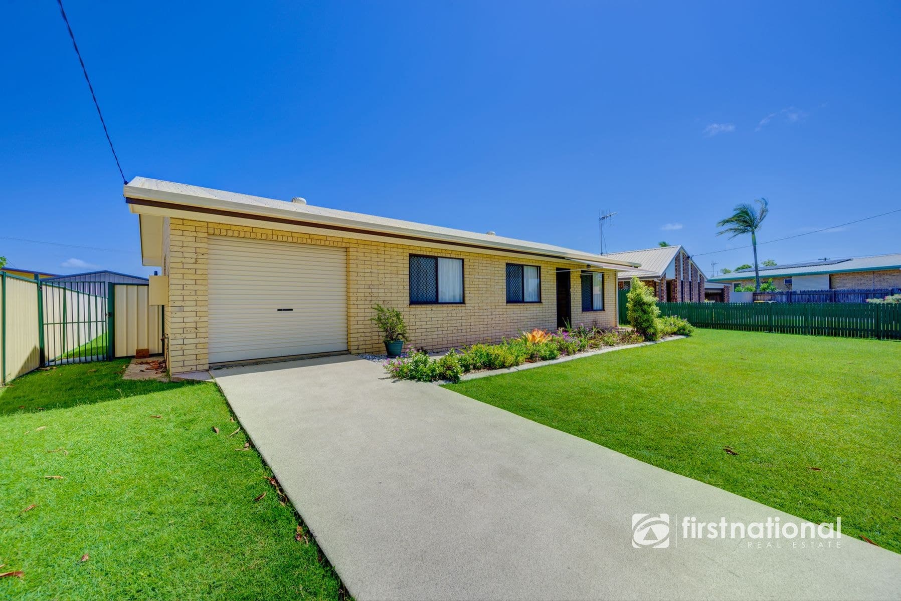 7 Cheetham Court, Bundaberg North QLD 4670, Bundaberg North - Thumbnail 2