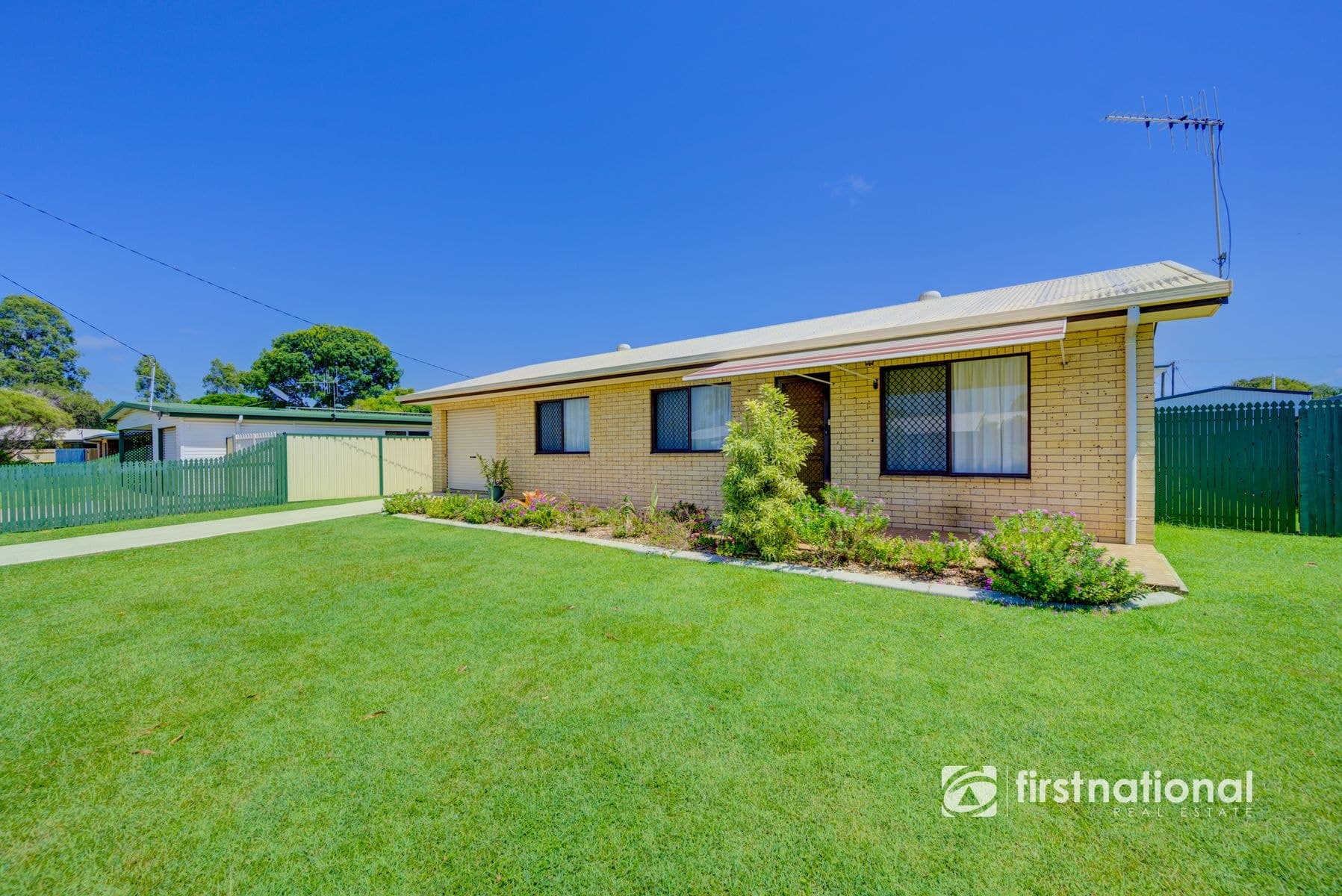 7 Cheetham Court, Bundaberg North QLD 4670, Bundaberg North - Thumbnail 4