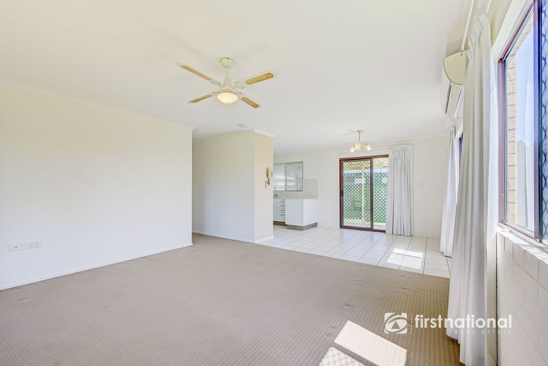 7 Cheetham Court, Bundaberg North QLD 4670, Bundaberg North - Thumbnail 5