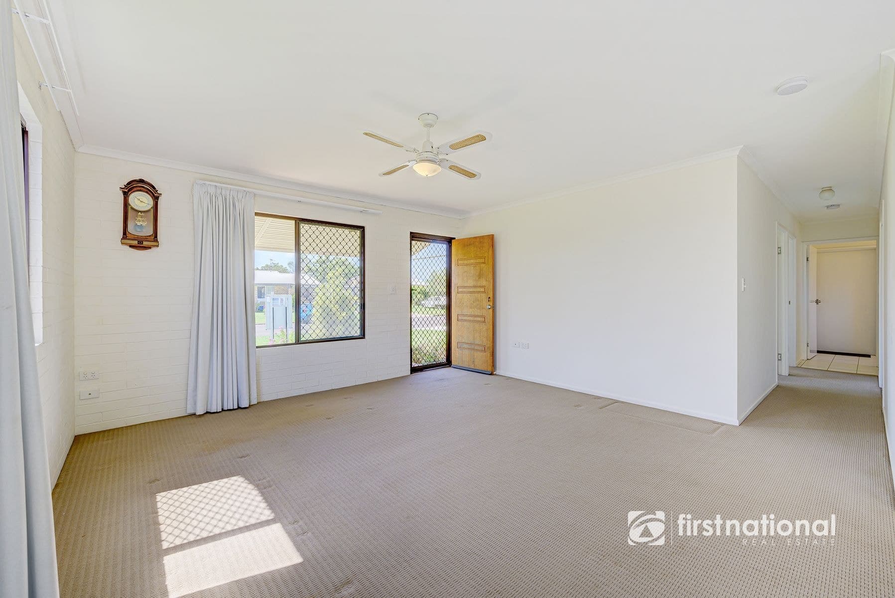 7 Cheetham Court, Bundaberg North QLD 4670, Bundaberg North - Thumbnail 6