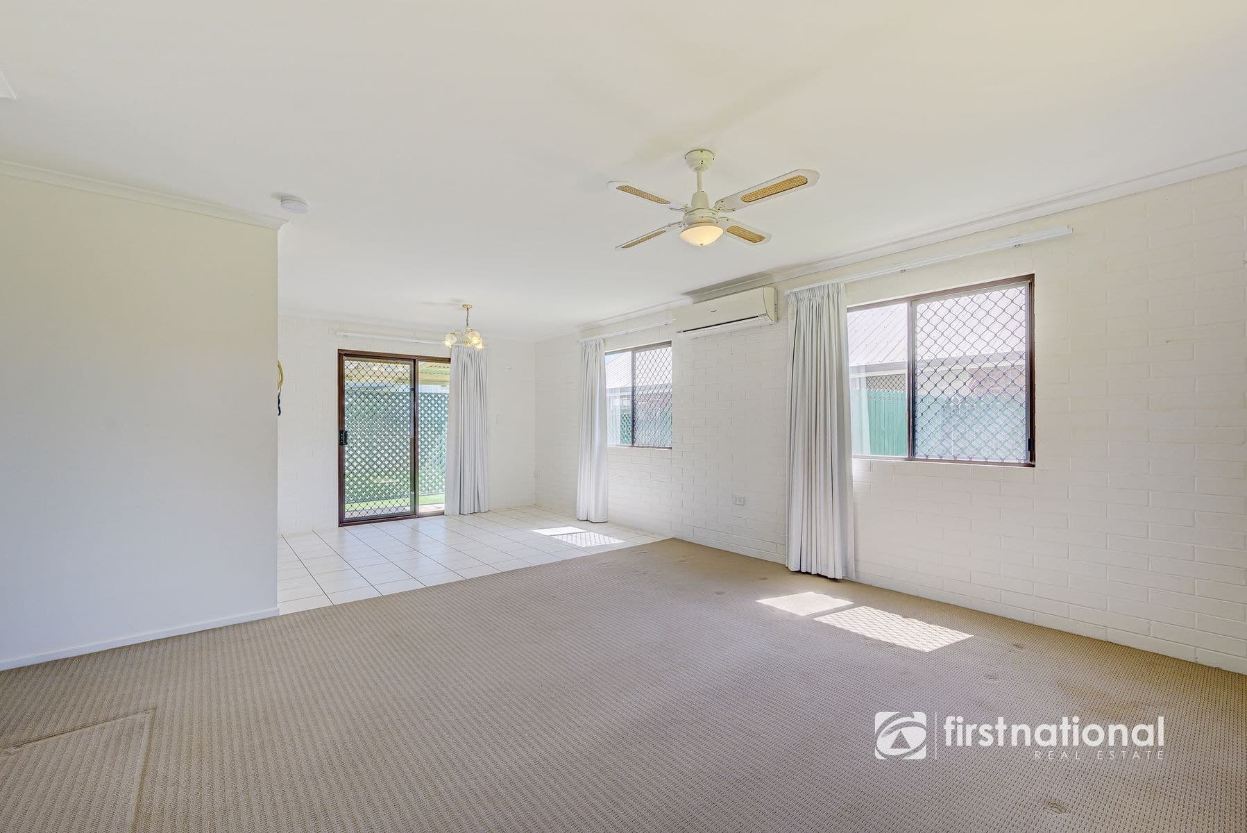 7 Cheetham Court, Bundaberg North QLD 4670, Bundaberg North - Thumbnail 7