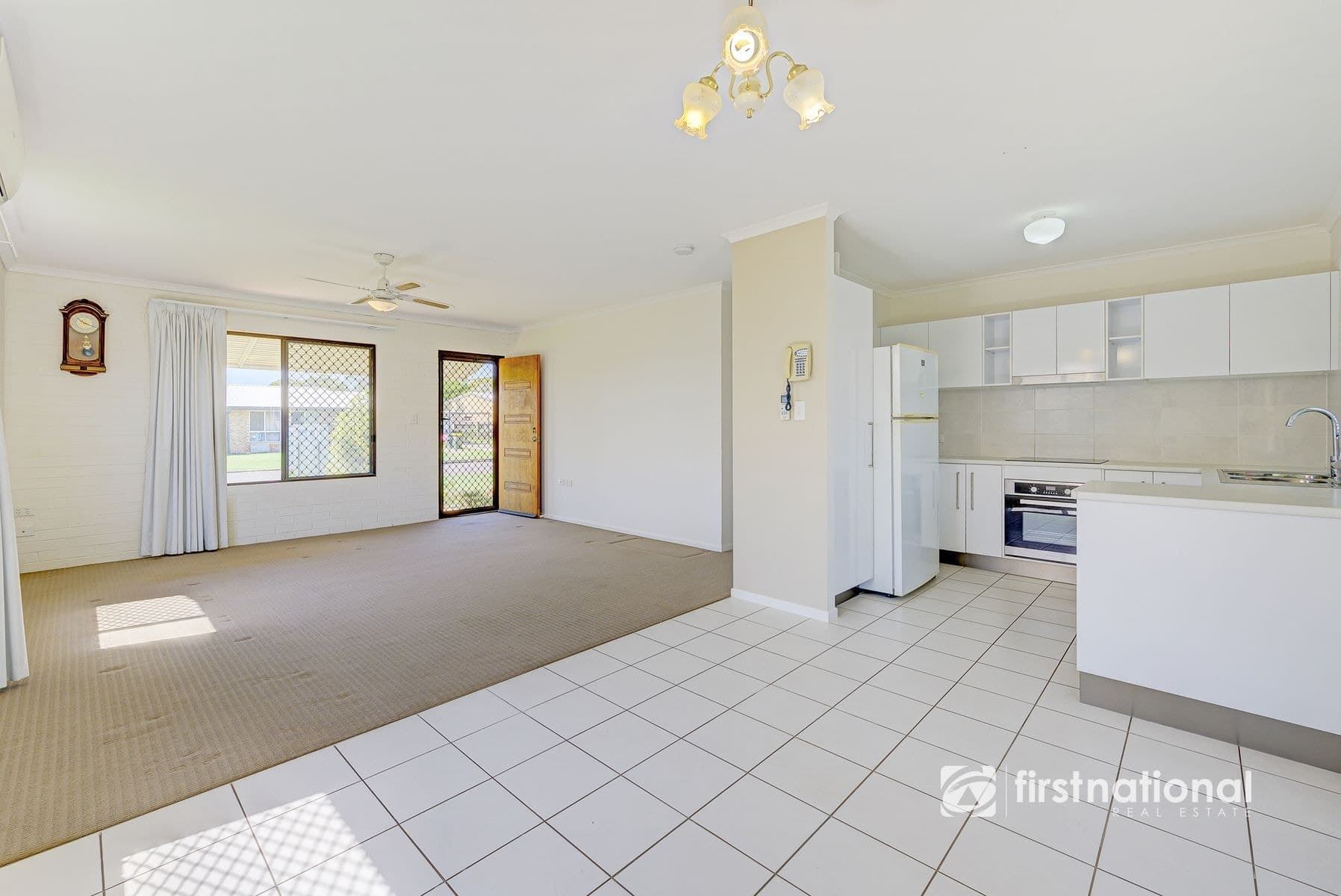 7 Cheetham Court, Bundaberg North QLD 4670, Bundaberg North - Thumbnail 8