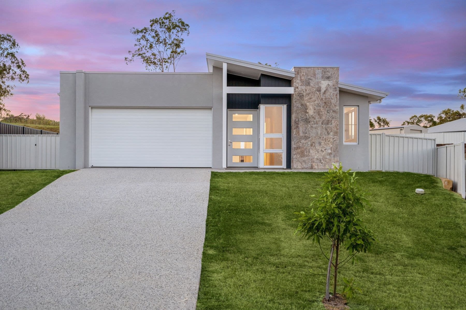 4 Miners Place, Southside QLD 4570, Southside - Image 1