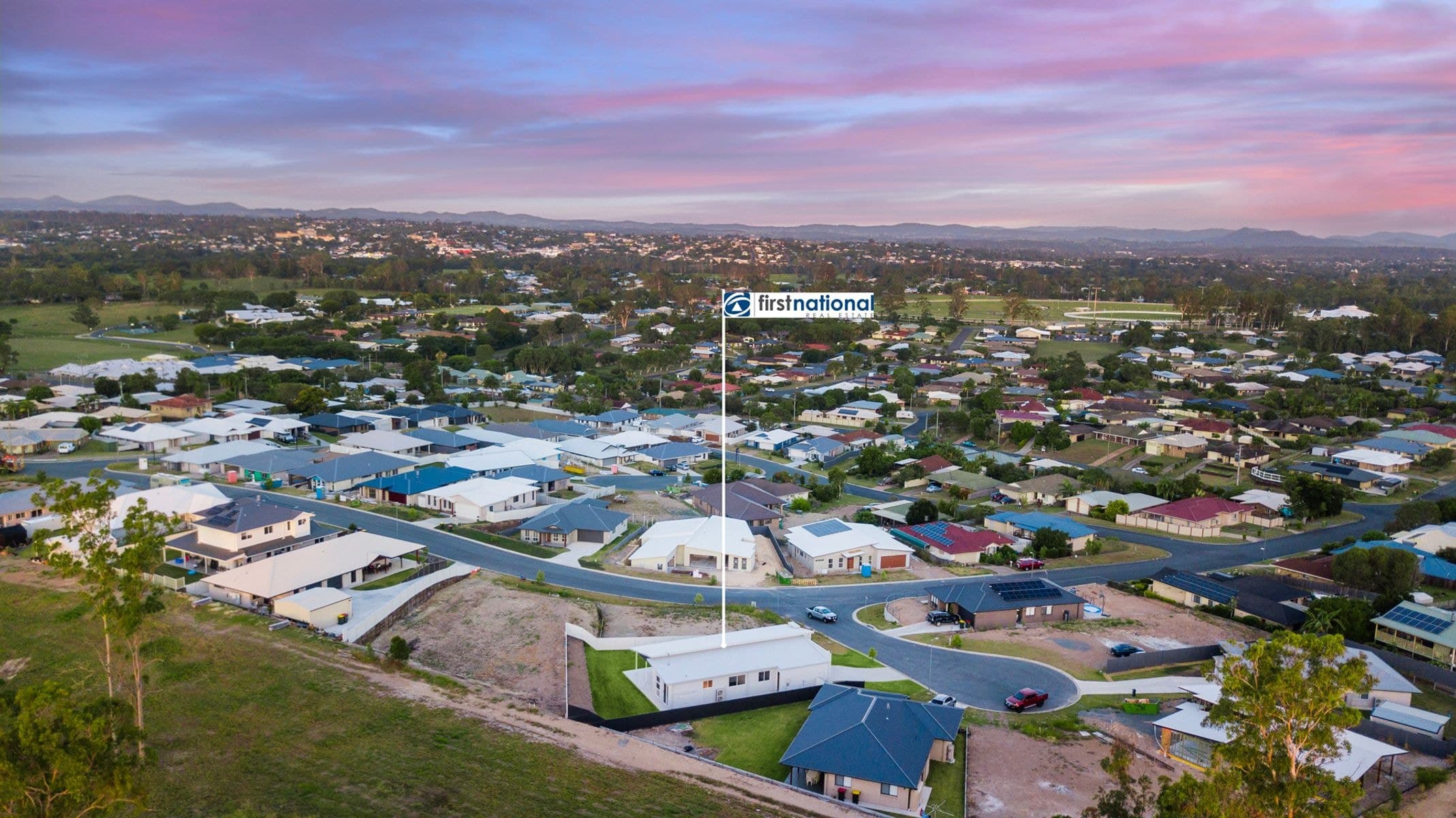 4 Miners Place, Southside QLD 4570, Southside - Thumbnail 2
