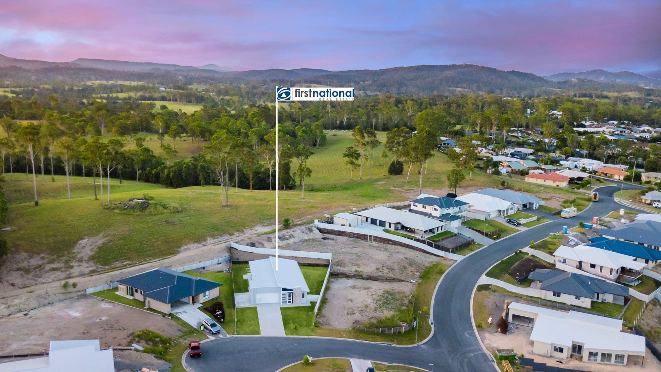 4 Miners Place, Southside QLD 4570, Southside - Thumbnail 3