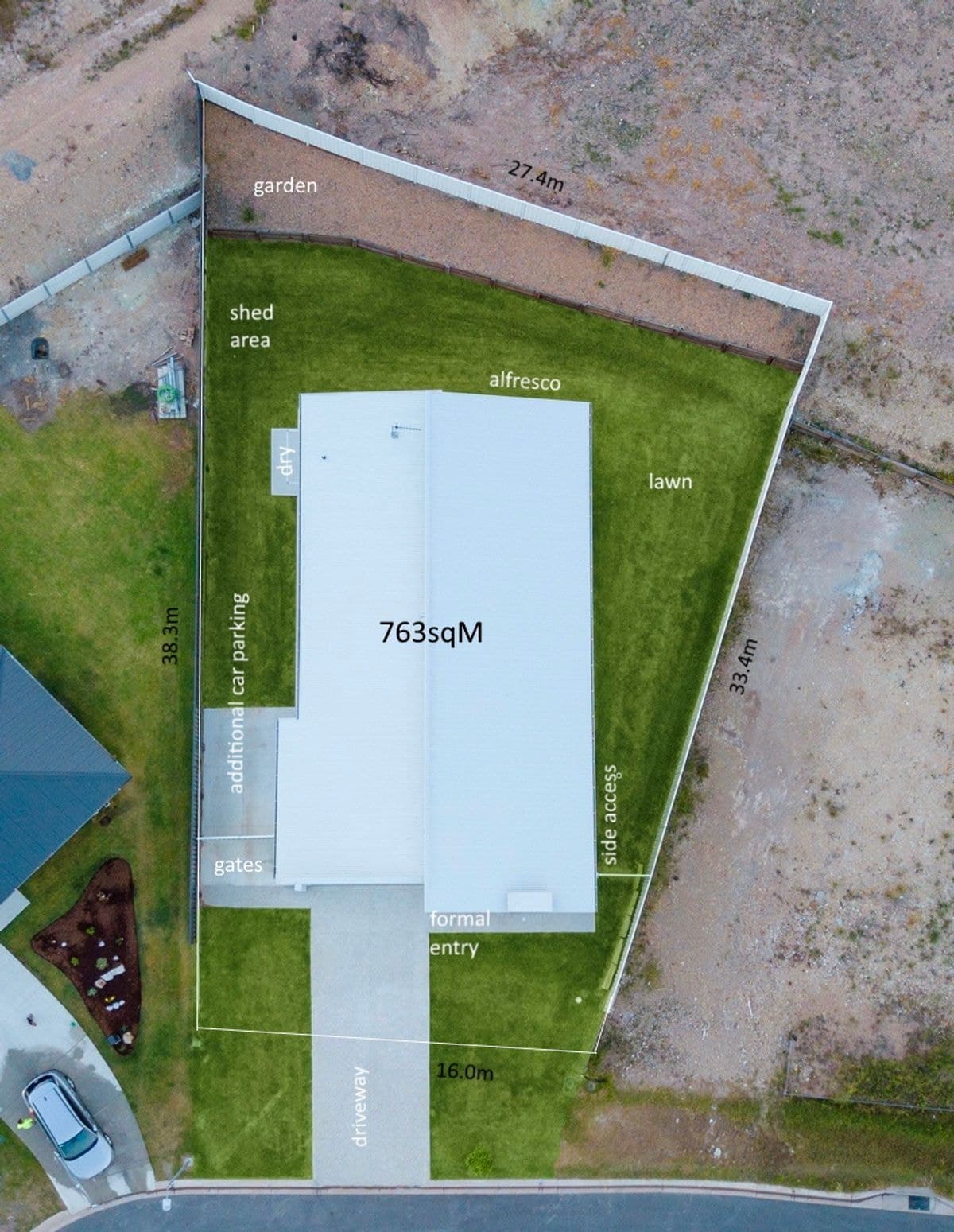 4 Miners Place, Southside QLD 4570, Southside - Thumbnail 4