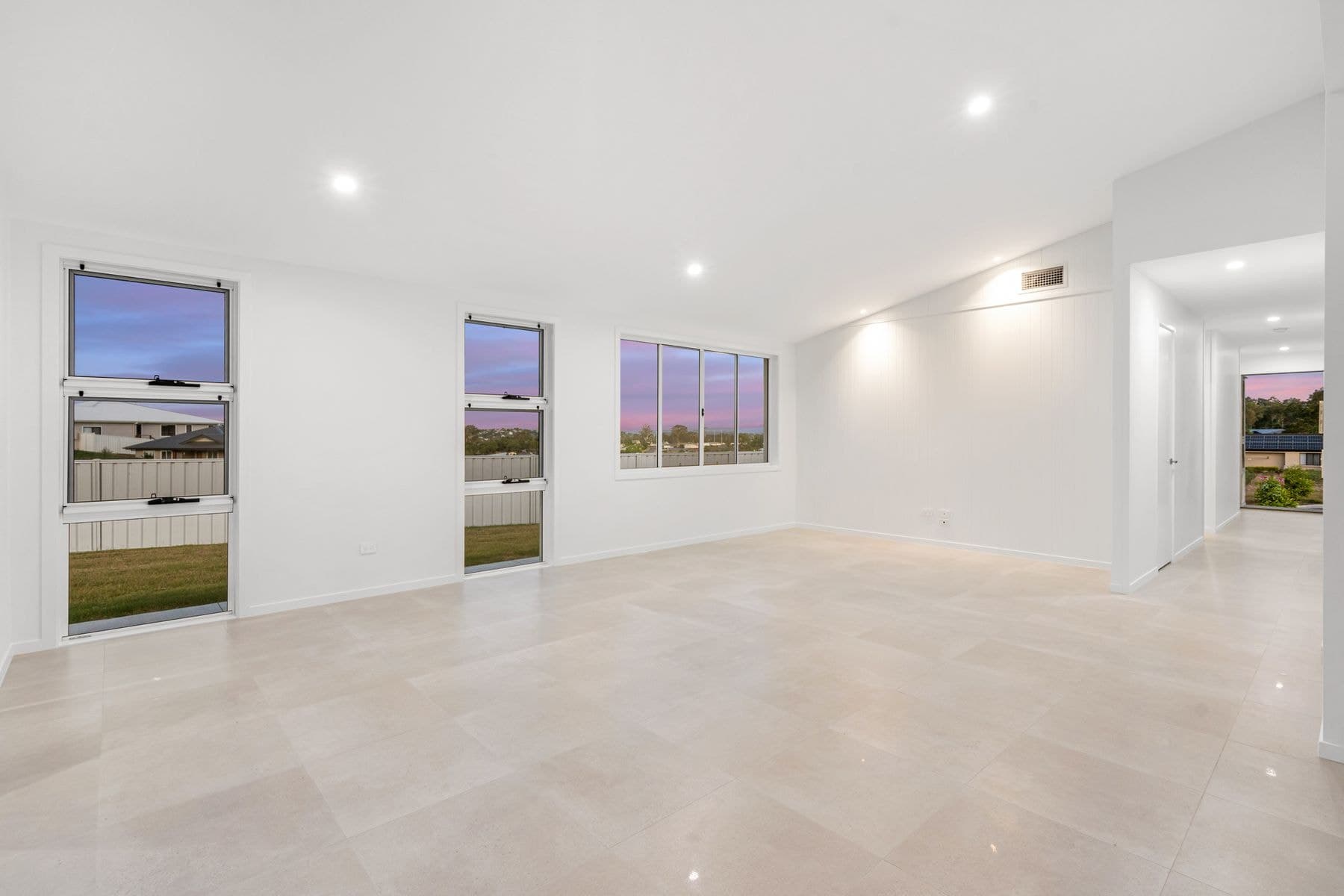 4 Miners Place, Southside QLD 4570, Southside - Thumbnail 7