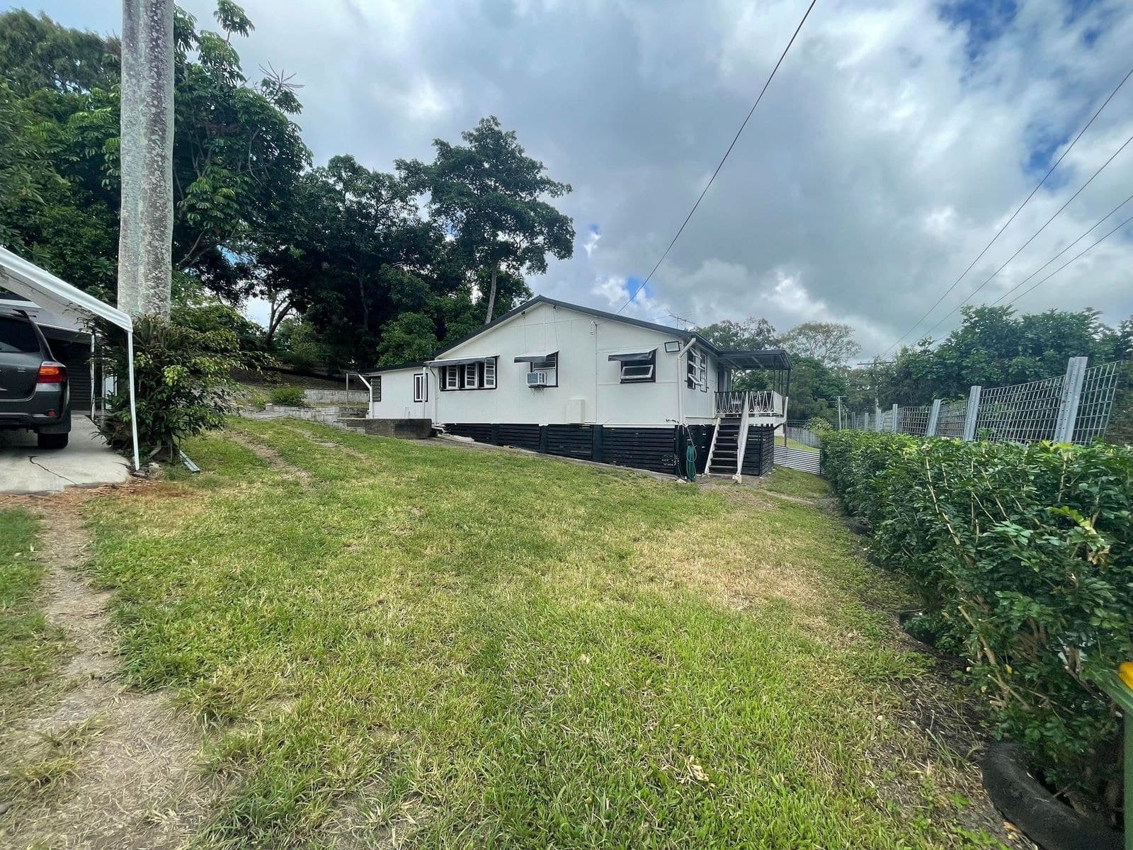 8 Maudsley Road, Sarina, QLD 4737, Sarina - Image 1