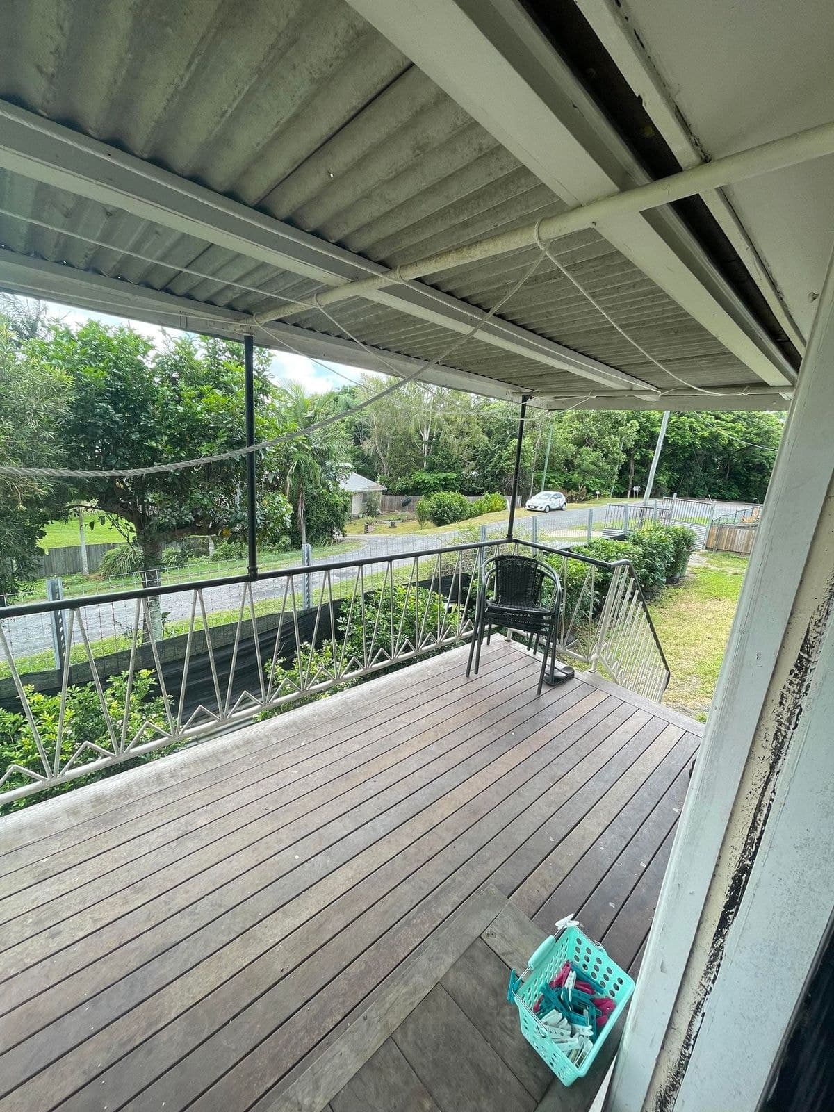 8 Maudsley Road, Sarina QLD 4737, Sarina - Thumbnail 3