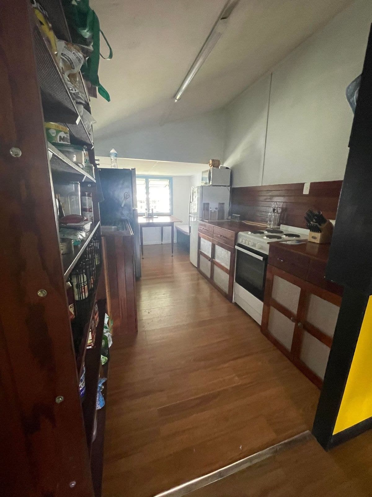 8 Maudsley Road, Sarina QLD 4737, Sarina - Thumbnail 7