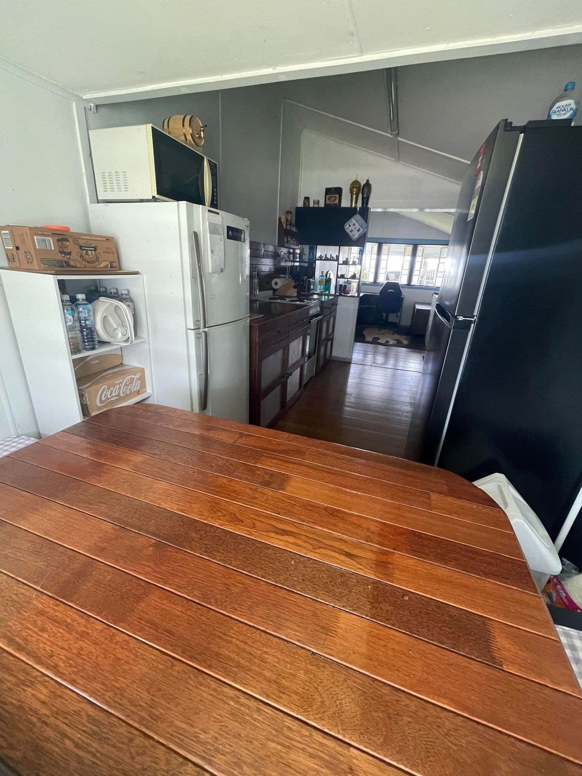 8 Maudsley Road, Sarina QLD 4737, Sarina - Thumbnail 8