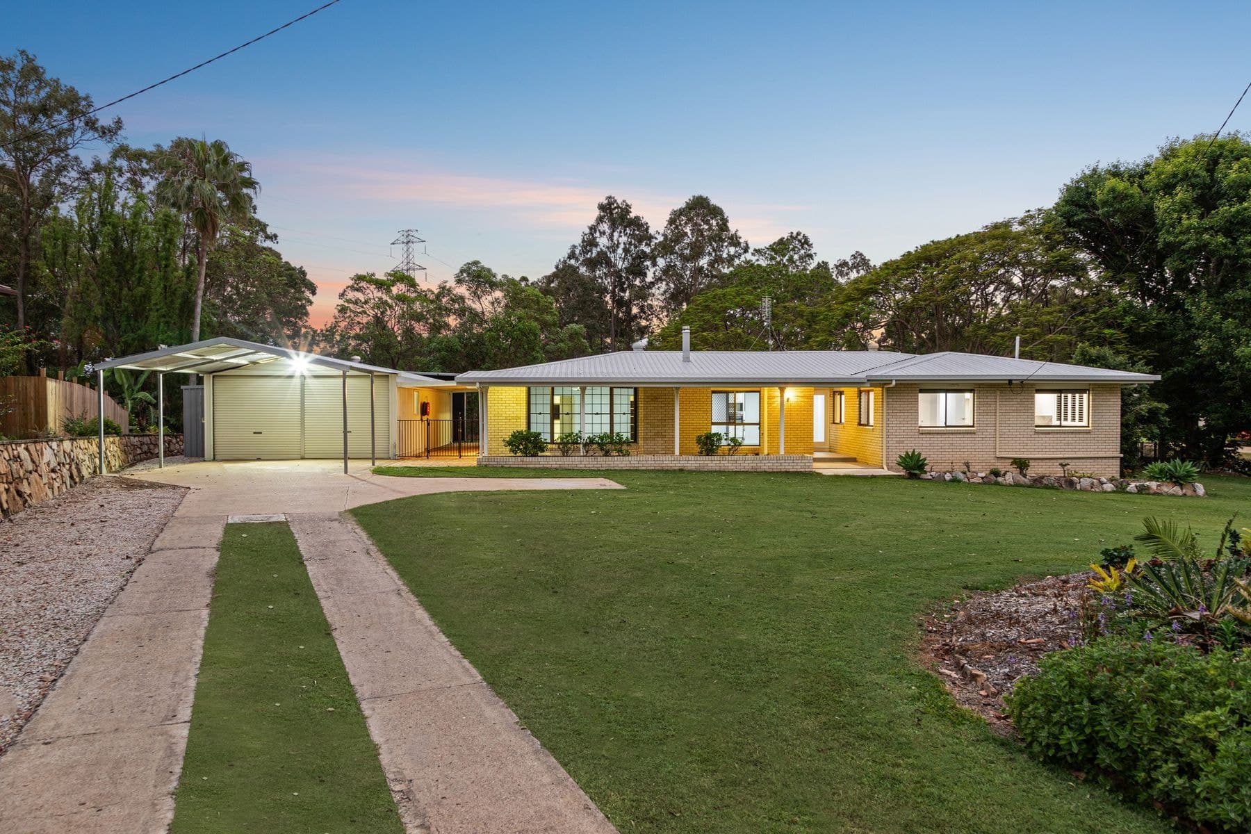 19 Johnstone Road, Southside QLD 4570, Southside - Image 1